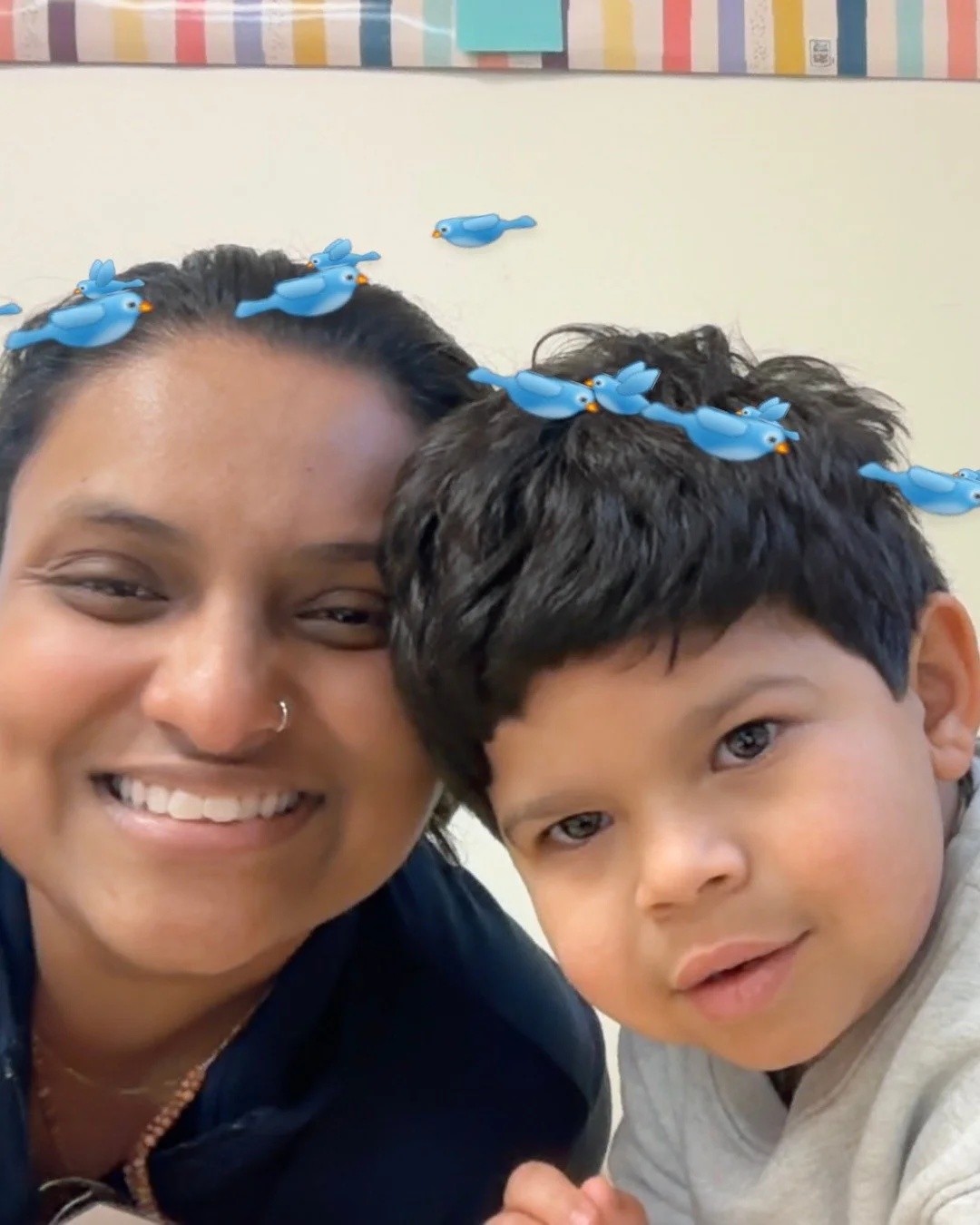 The BACB recently shared updates that strengthen training expectations and bring more consistency to credentialing and ethics within the field of ABA. These changes are meant to better support practitioners as the field grows and evolves, while keepi