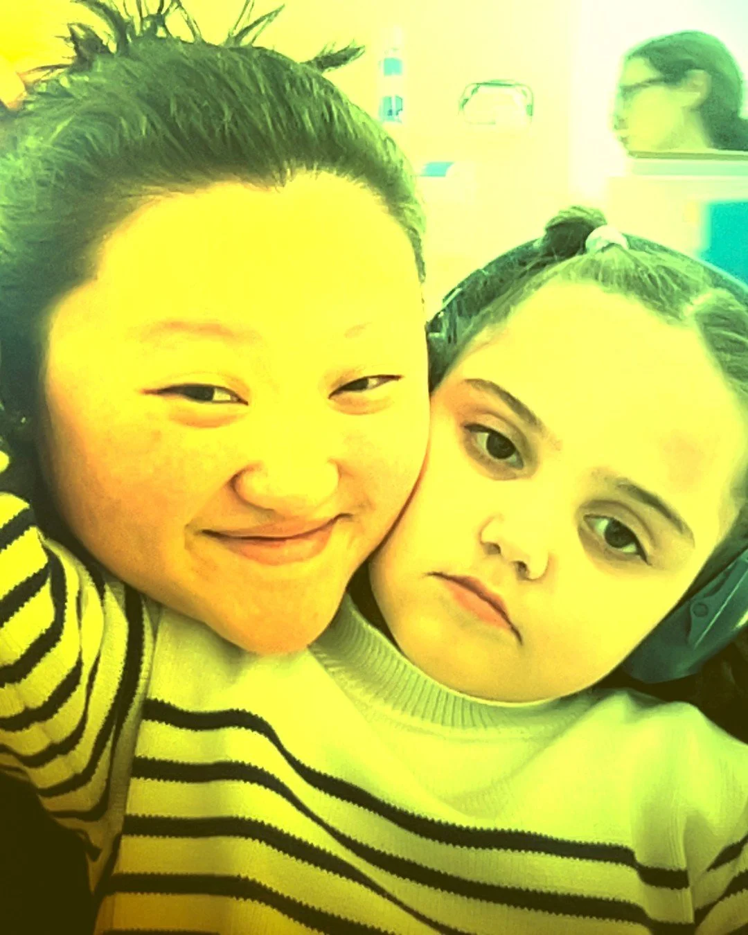 Between the First Day of Spring and World Behavior Analysis Day, we&rsquo;re marking a season of growth in more ways than one. 🌷 As we embrace longer days and new beginnings, we&rsquo;re also recognizing the science that guides our work and helps us