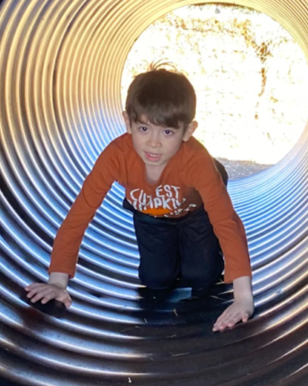 Another excellent clinic in the books! 📝 We sat down with family of this learner to review his most recent assessment and take a closer look at the data. We appreciate the opportunity to make thoughtful updates together so we can keep our approach a