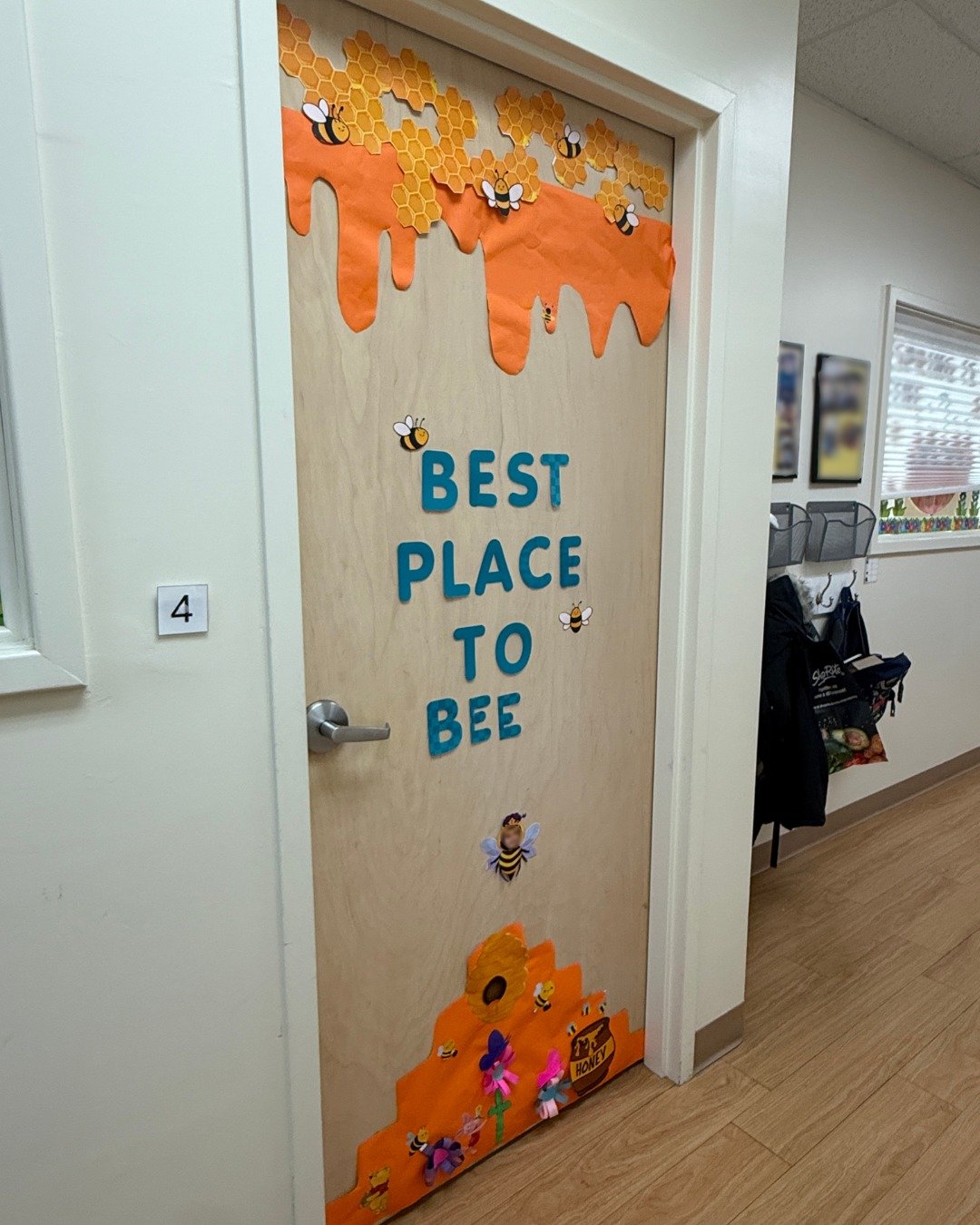 Happy Teacher Appreciation Day to all the teachers at SLG who show up each day ready to support and connect with our learners! The work you do is so important for our kiddos, and your care and effort don&rsquo;t go unnoticed. Today and always, we cel