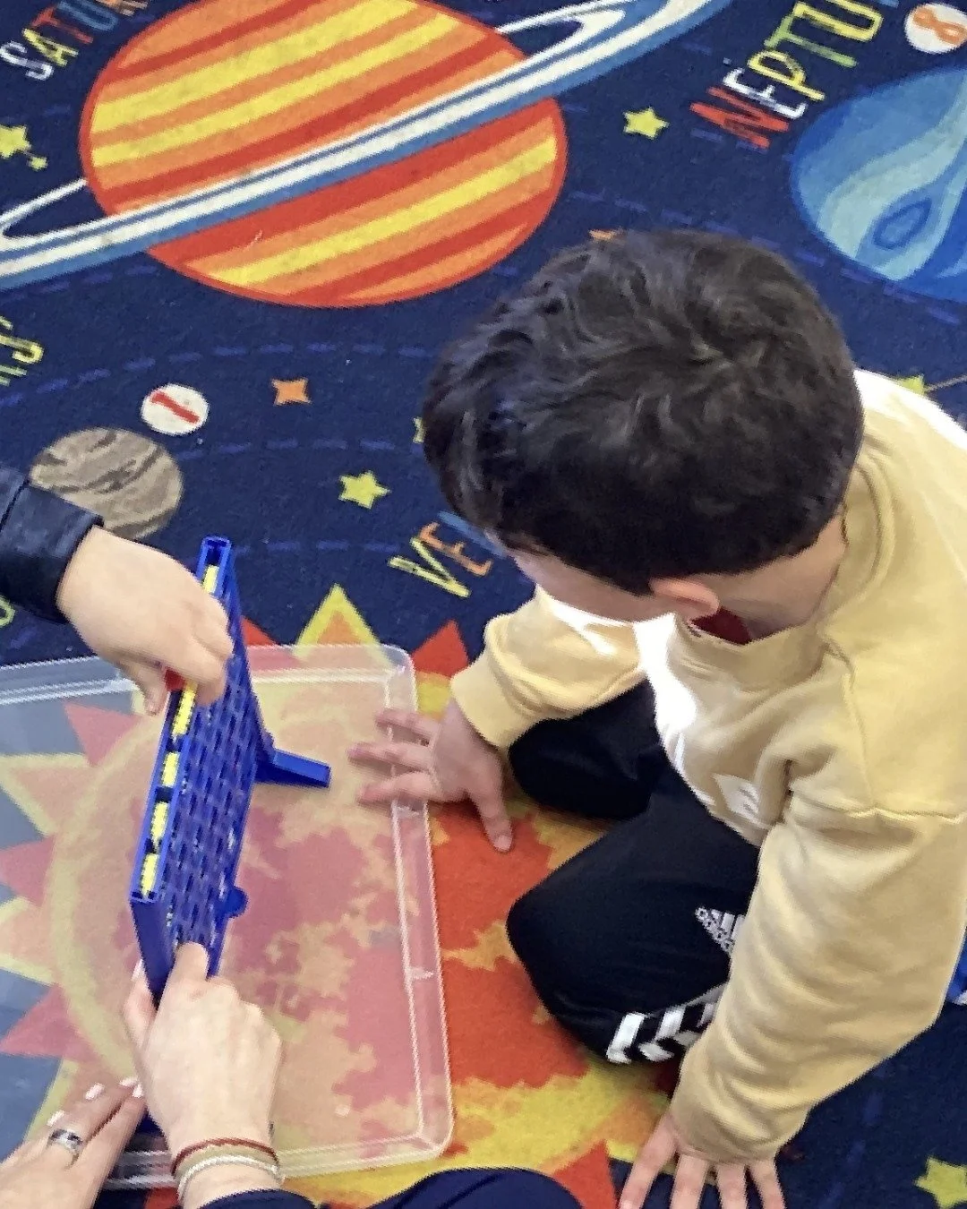 A recent article by the Autism Research Review International highlights why evidence-based research matters, especially in fields like ABA. It reminds our community that the work we do should always be grounded in approaches that are tested, reviewed