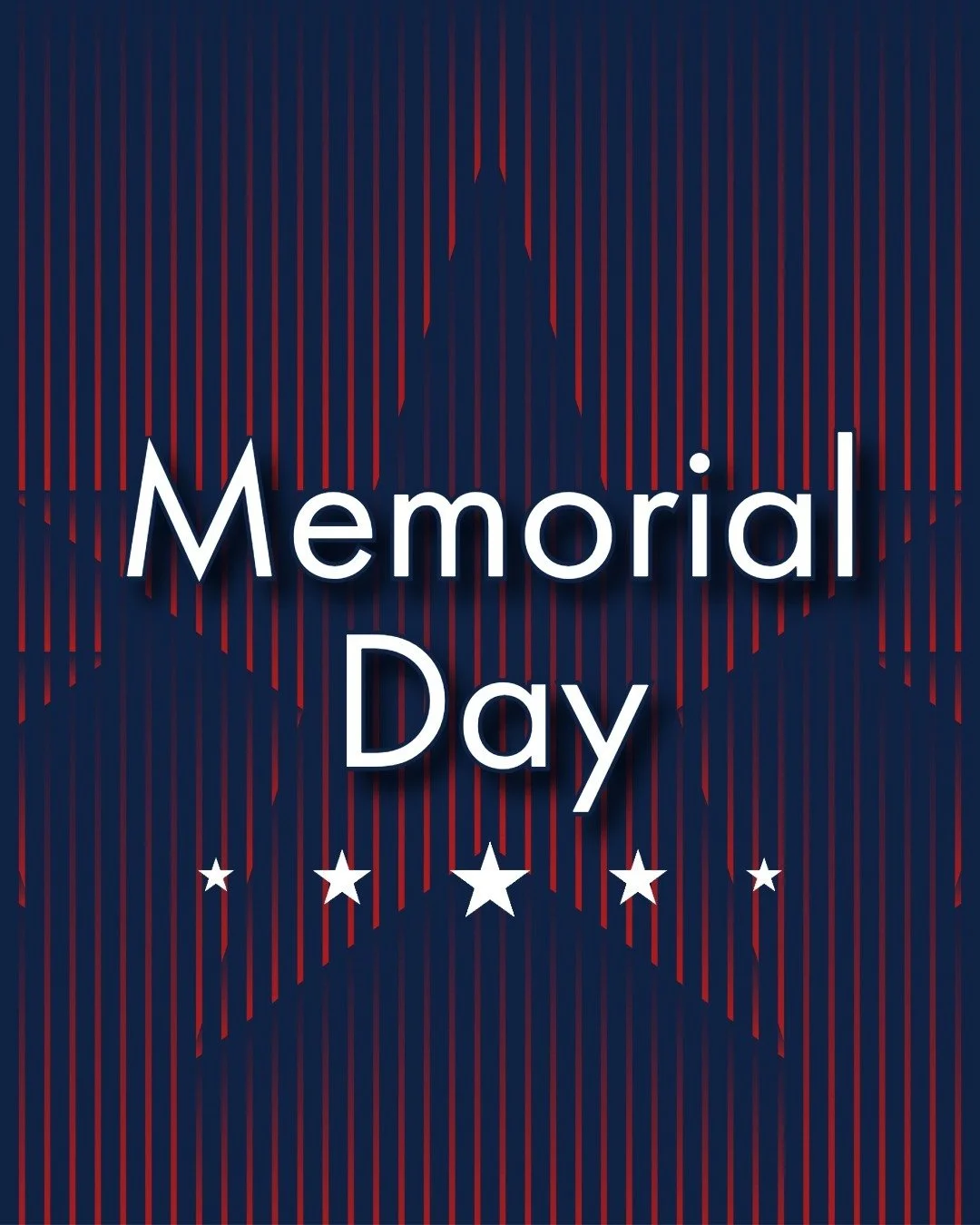 Memorial Day gives us a moment to reflect on the lives lost in service to our country. 🇺🇸 Today, we&rsquo;re remembering the individuals whose legacy lives on.