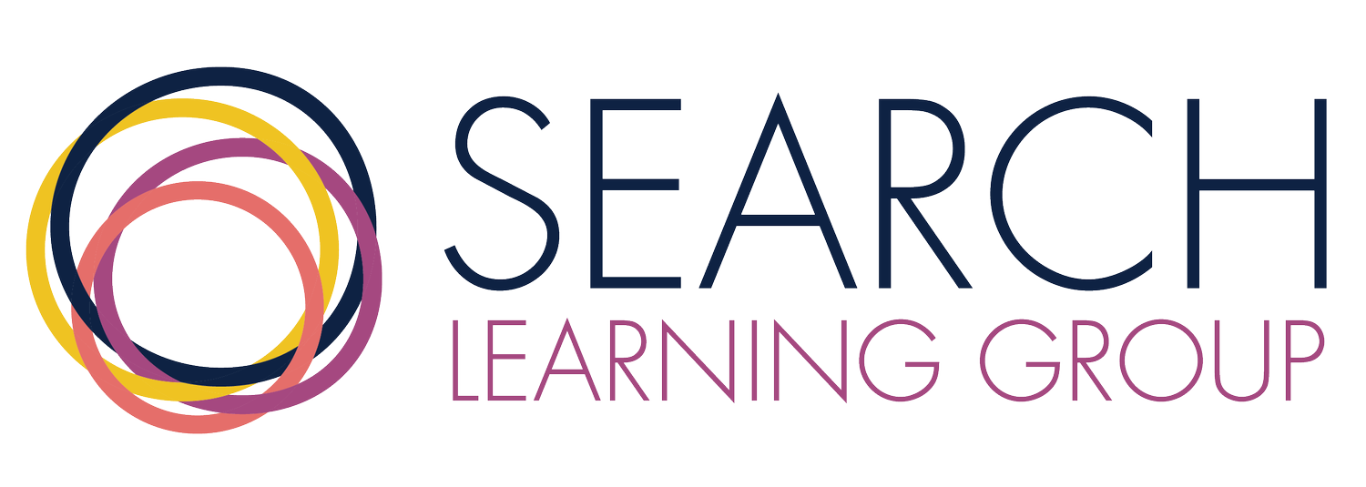 Search Learning Group