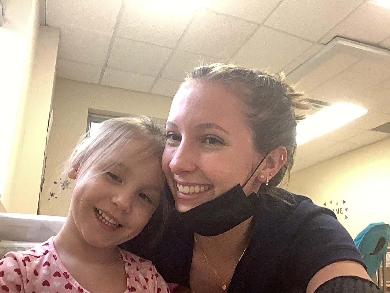 Careers — Search Learning Group