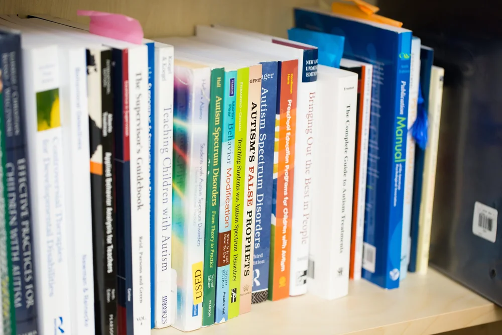Learn More — Search Learning Group