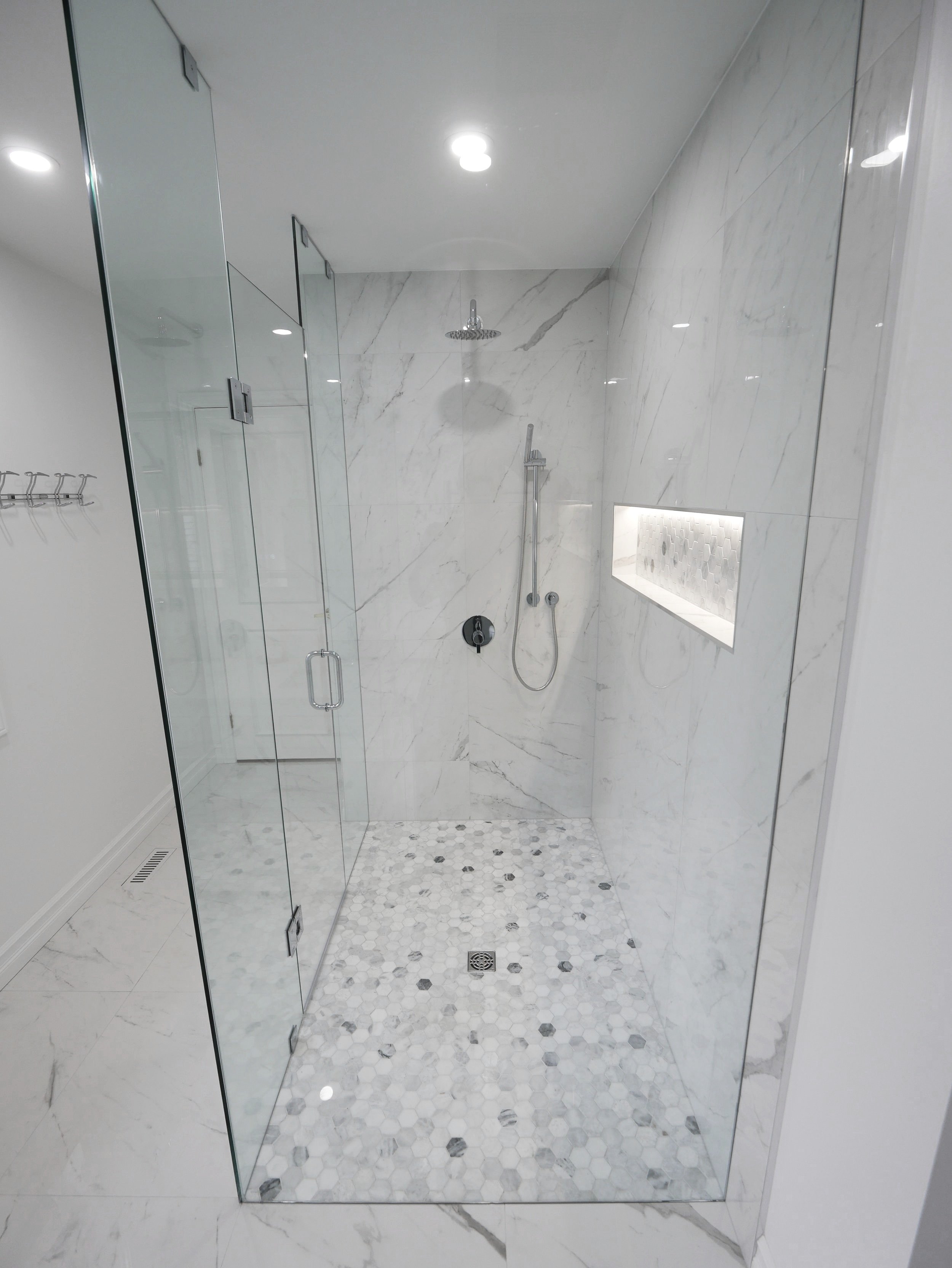zP1040547.jpg