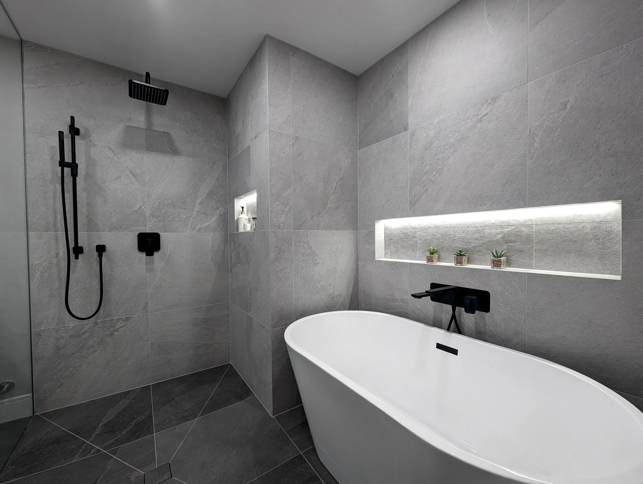 PXL_20231103_185244318_Original.jpg