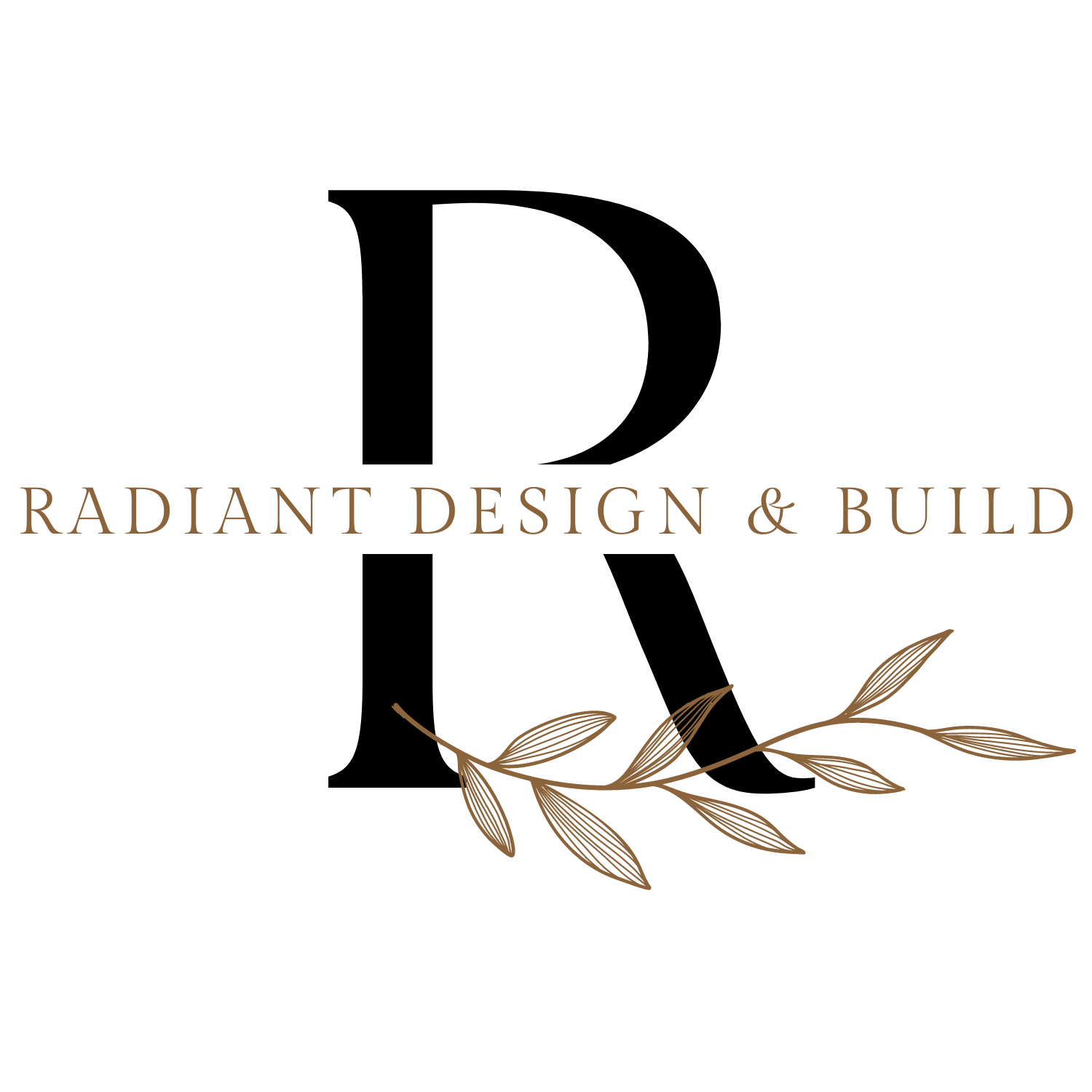 Radiant Design &amp; Build - A Bathroom Remodeling/Renovation Contracting Company
