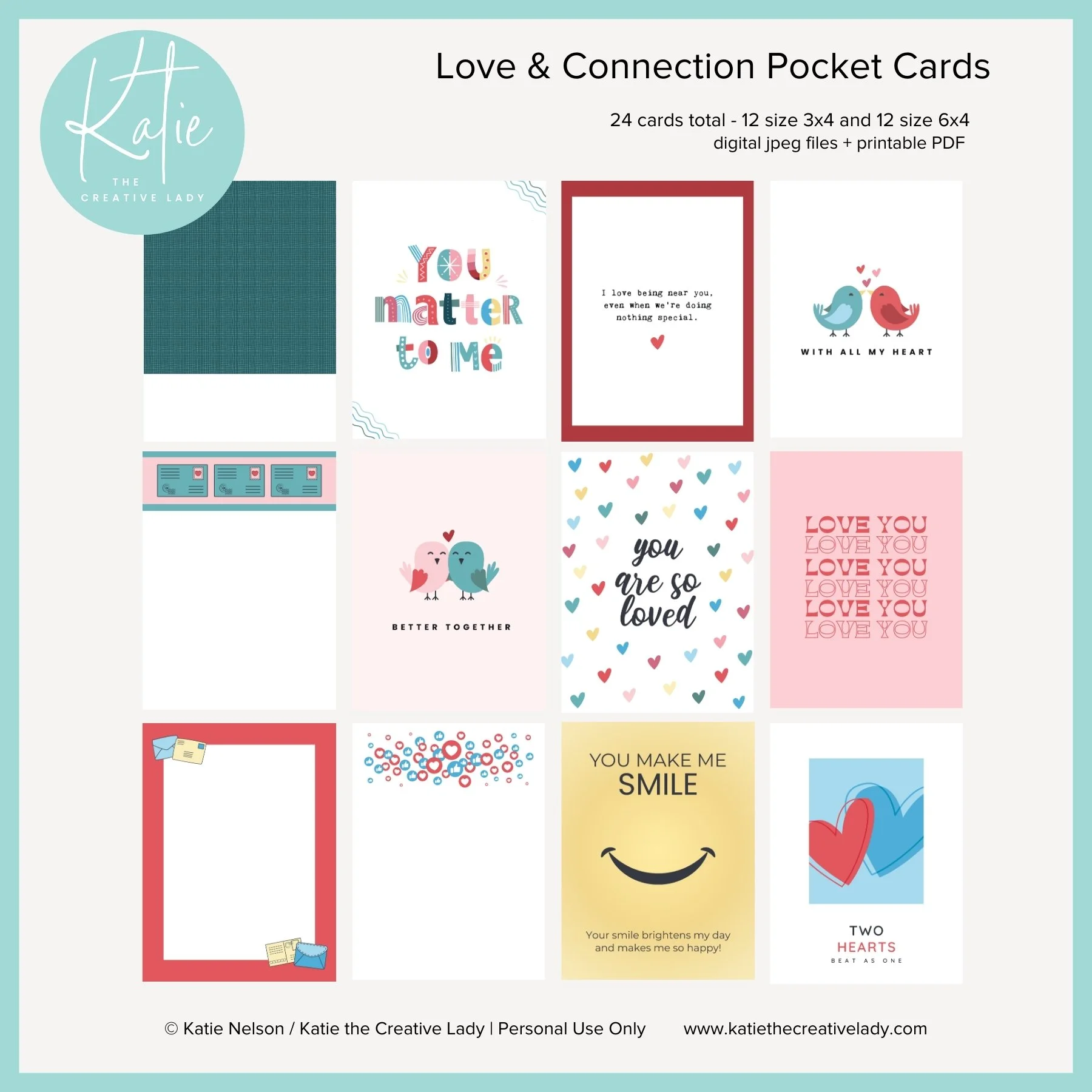 1 KTCL love and connection pocket cards 1.jpg