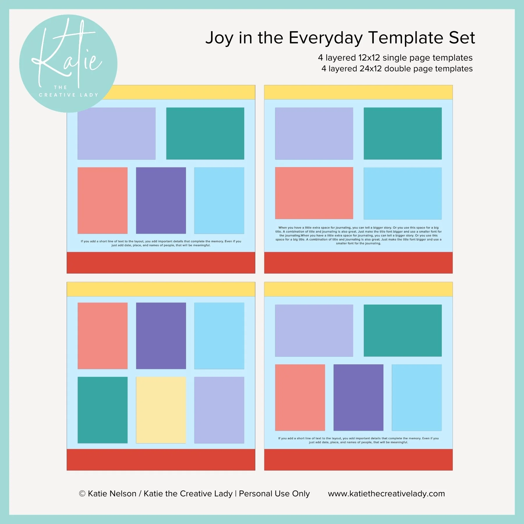 KTCL JIE 1 template preview 1.jpg