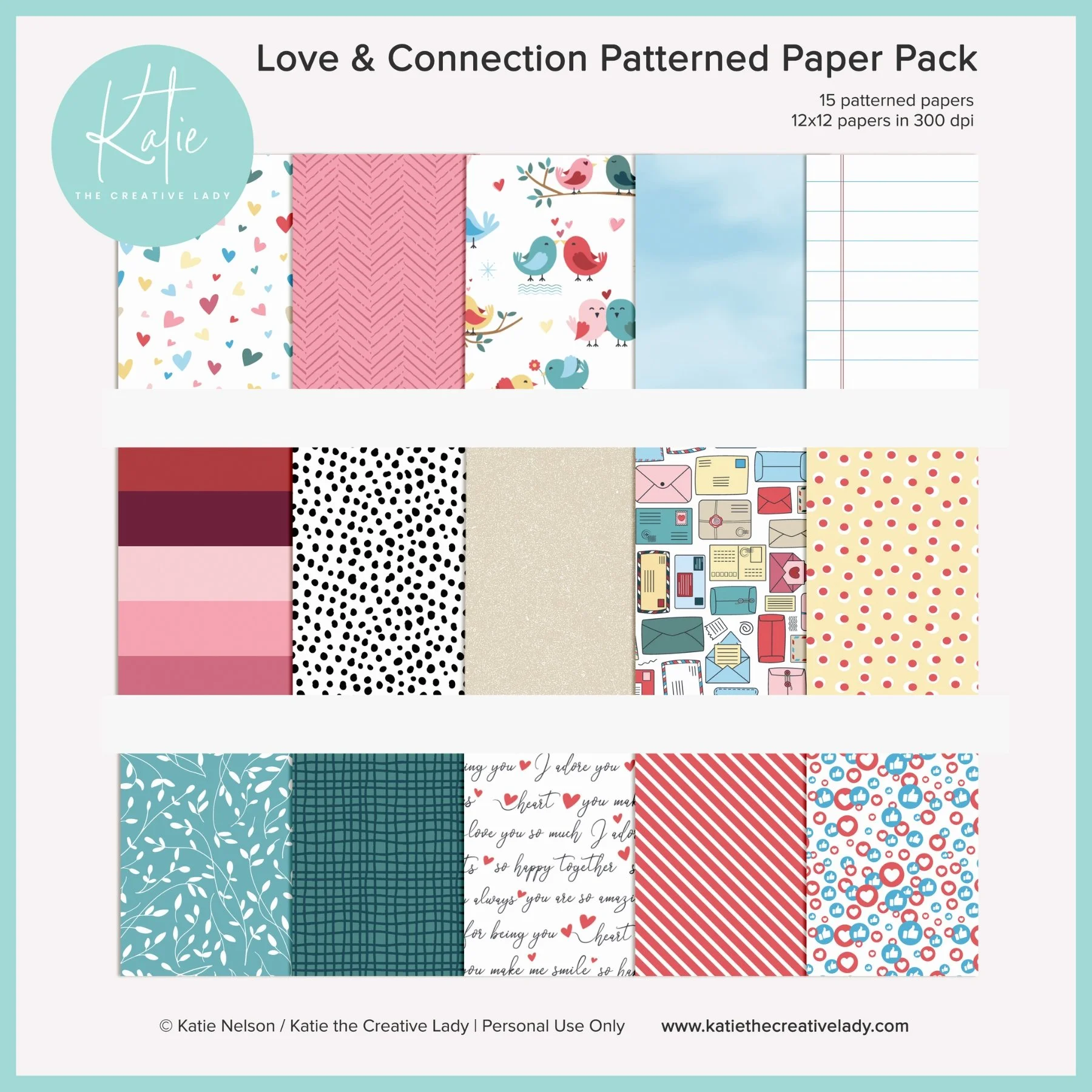 1 KTCL love-connection-patterned-papers.jpg