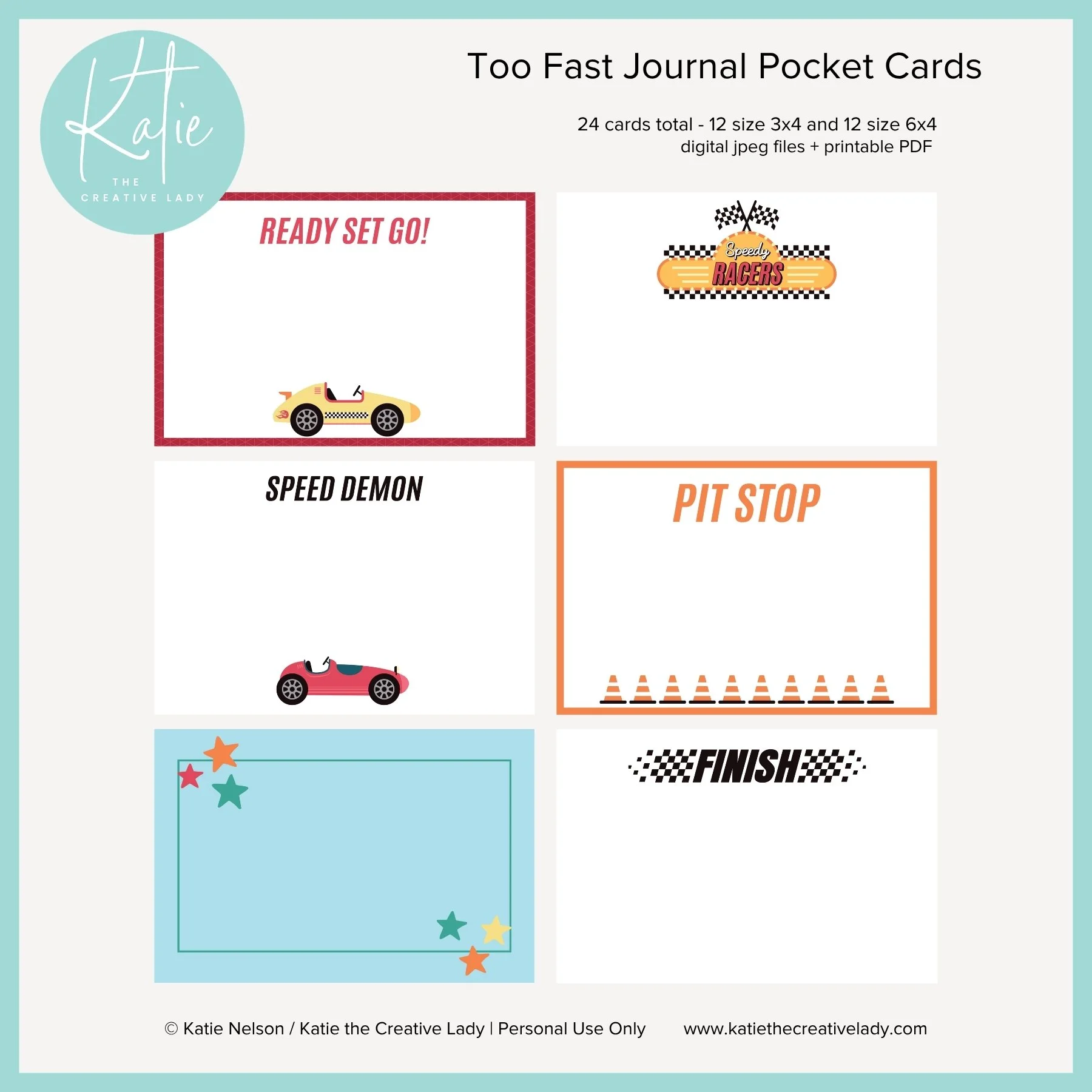 KTCL TF 1 journal preview 3.jpg