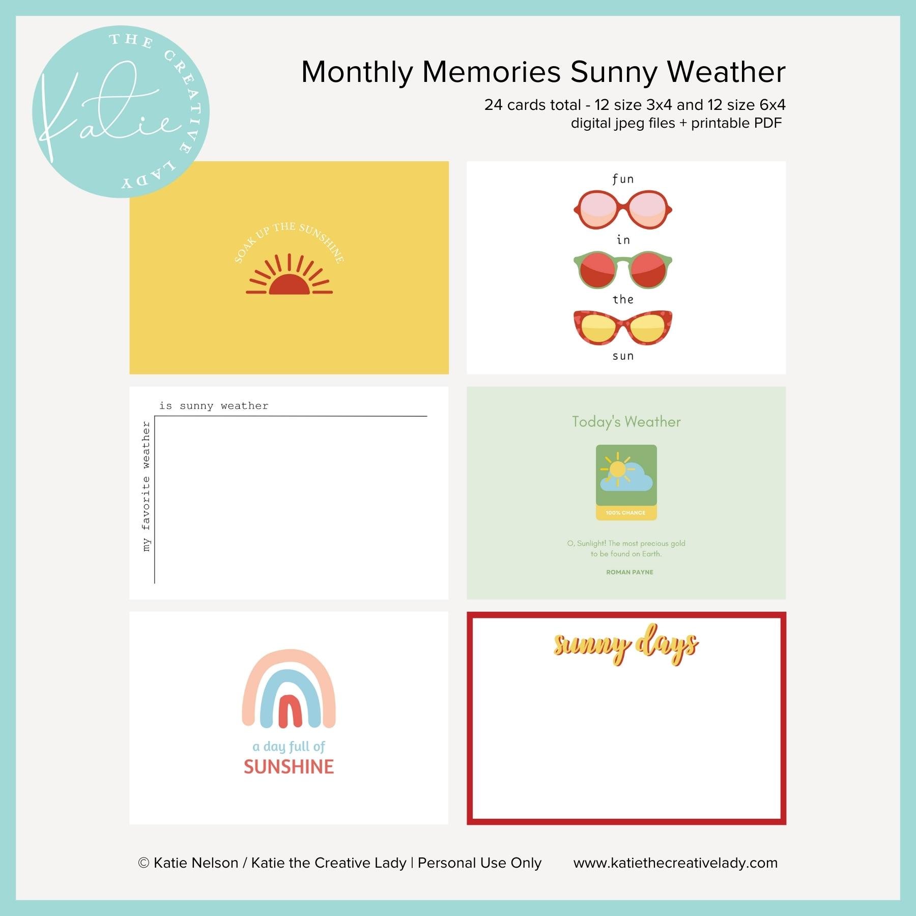 KTCL MM SW 2 sun card preview.jpg