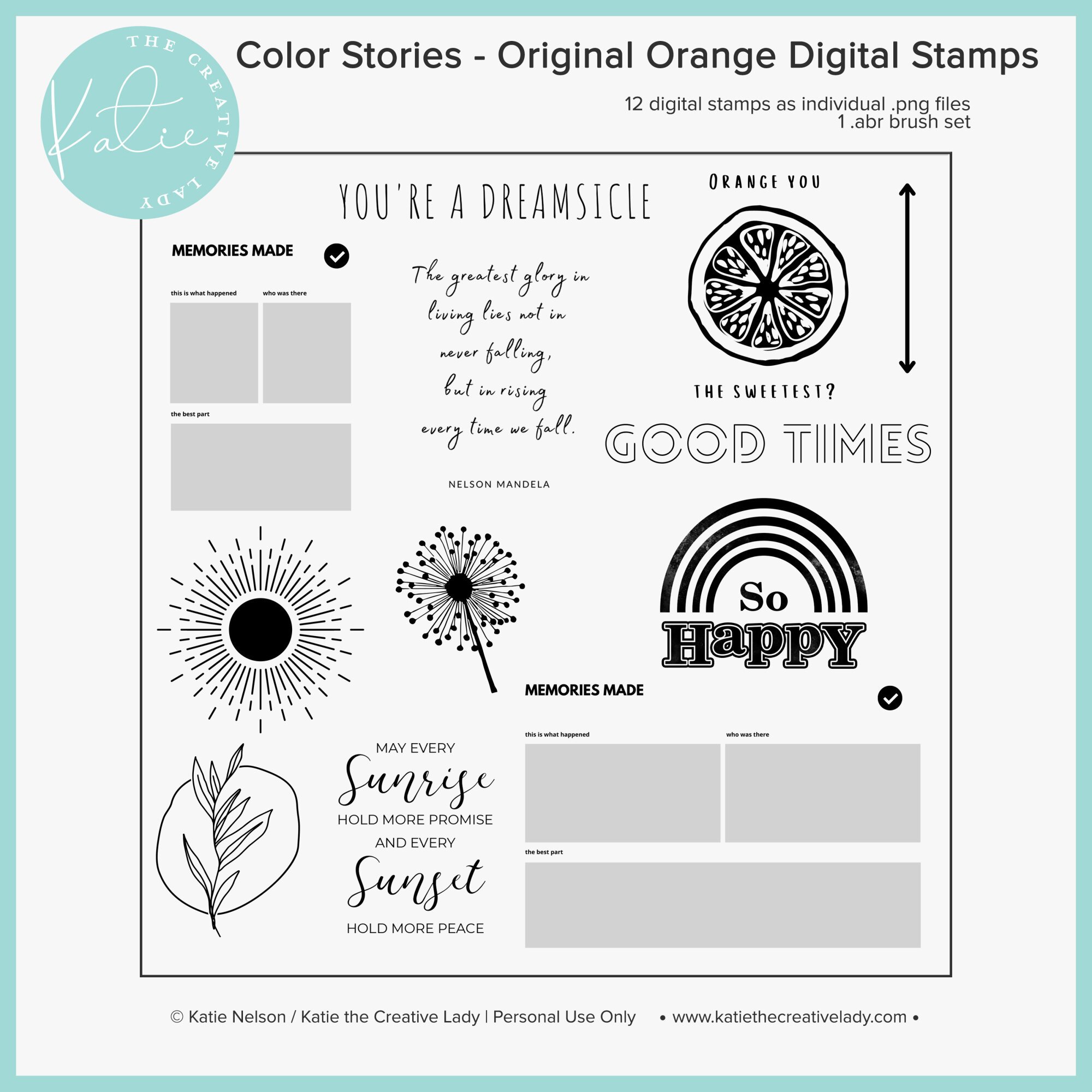 KTCL+CS+OO+1+stamp+preview.jpg