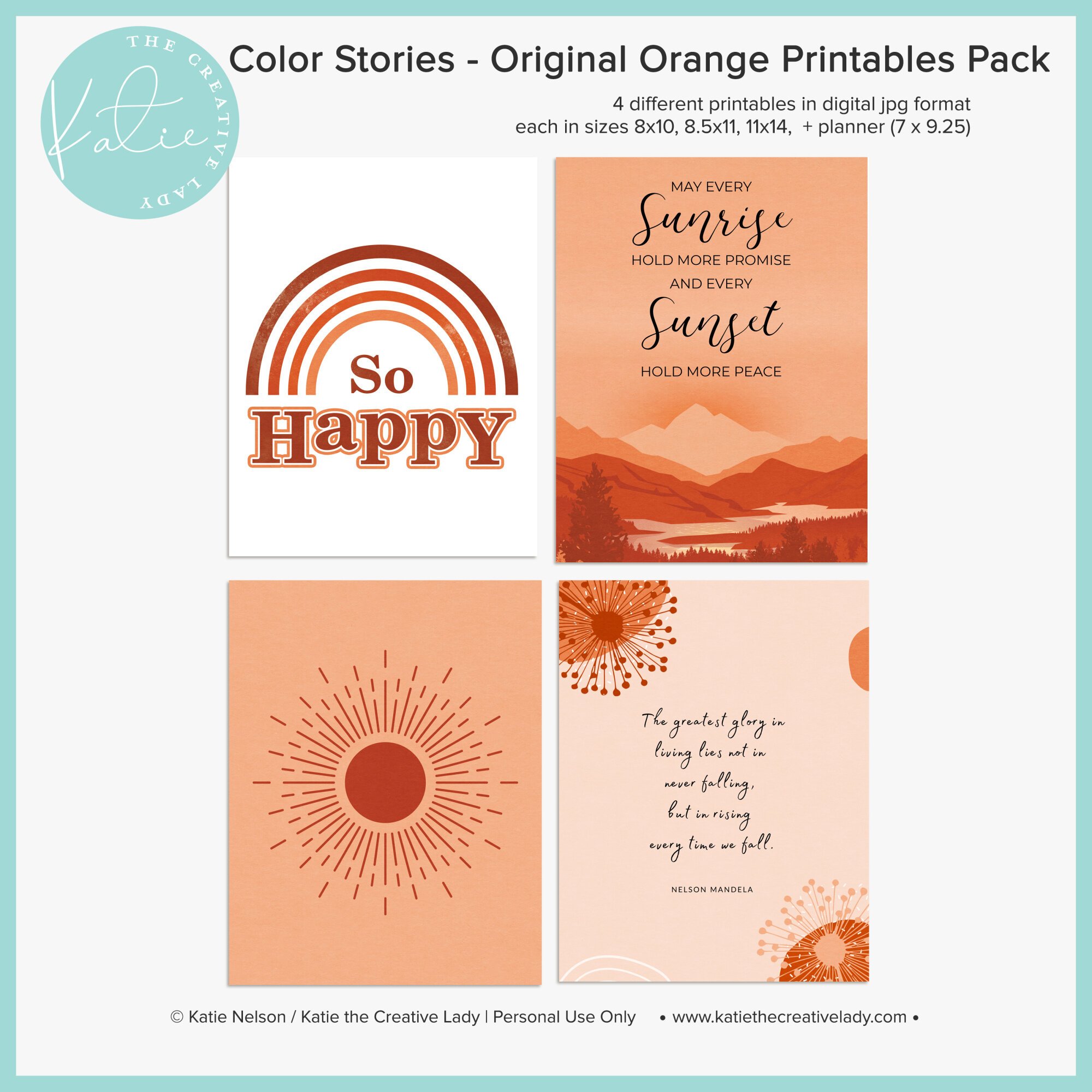 KTCL+CS+OO+1+printables+preview.jpg