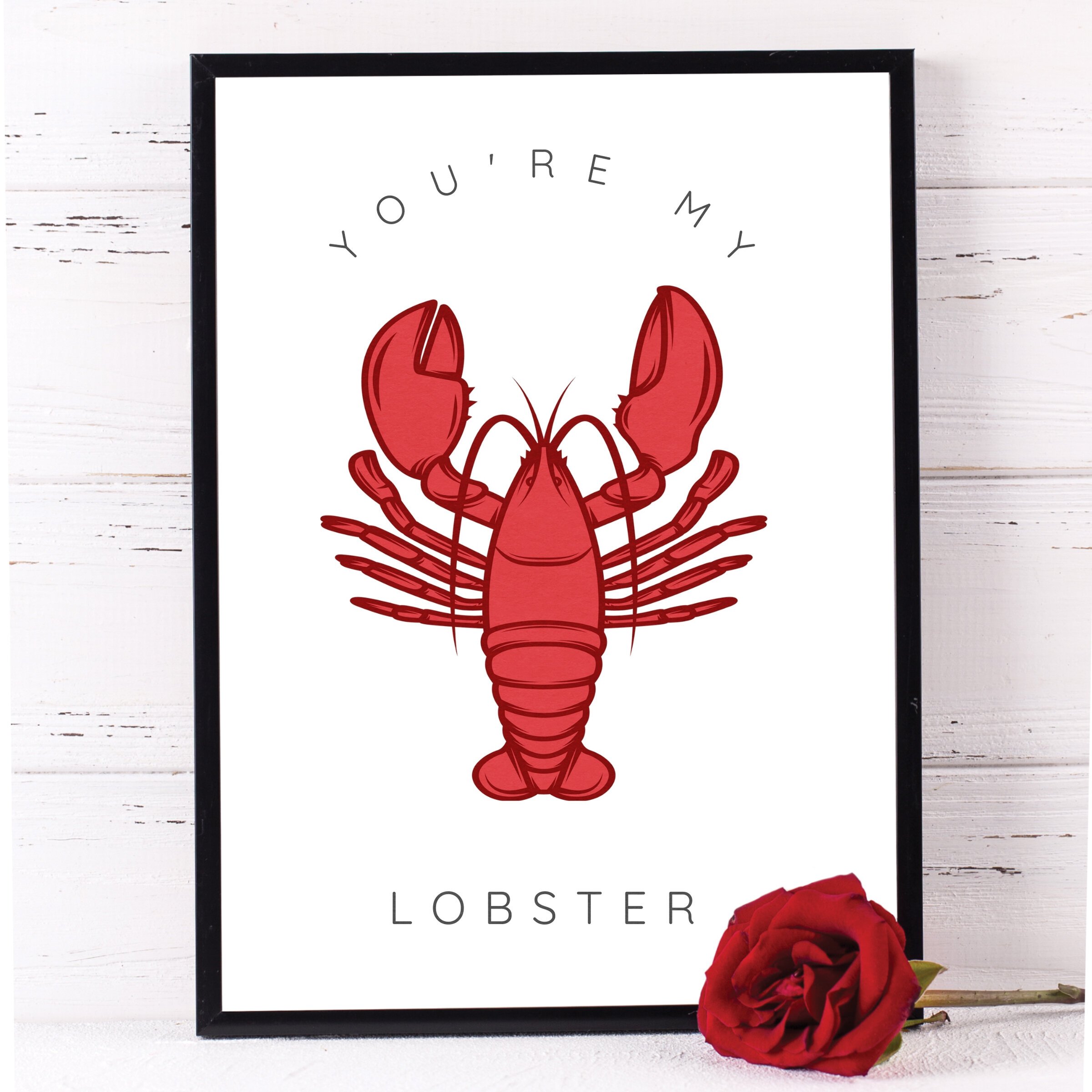 KTCL+CS+RR+my+lobster.jpg