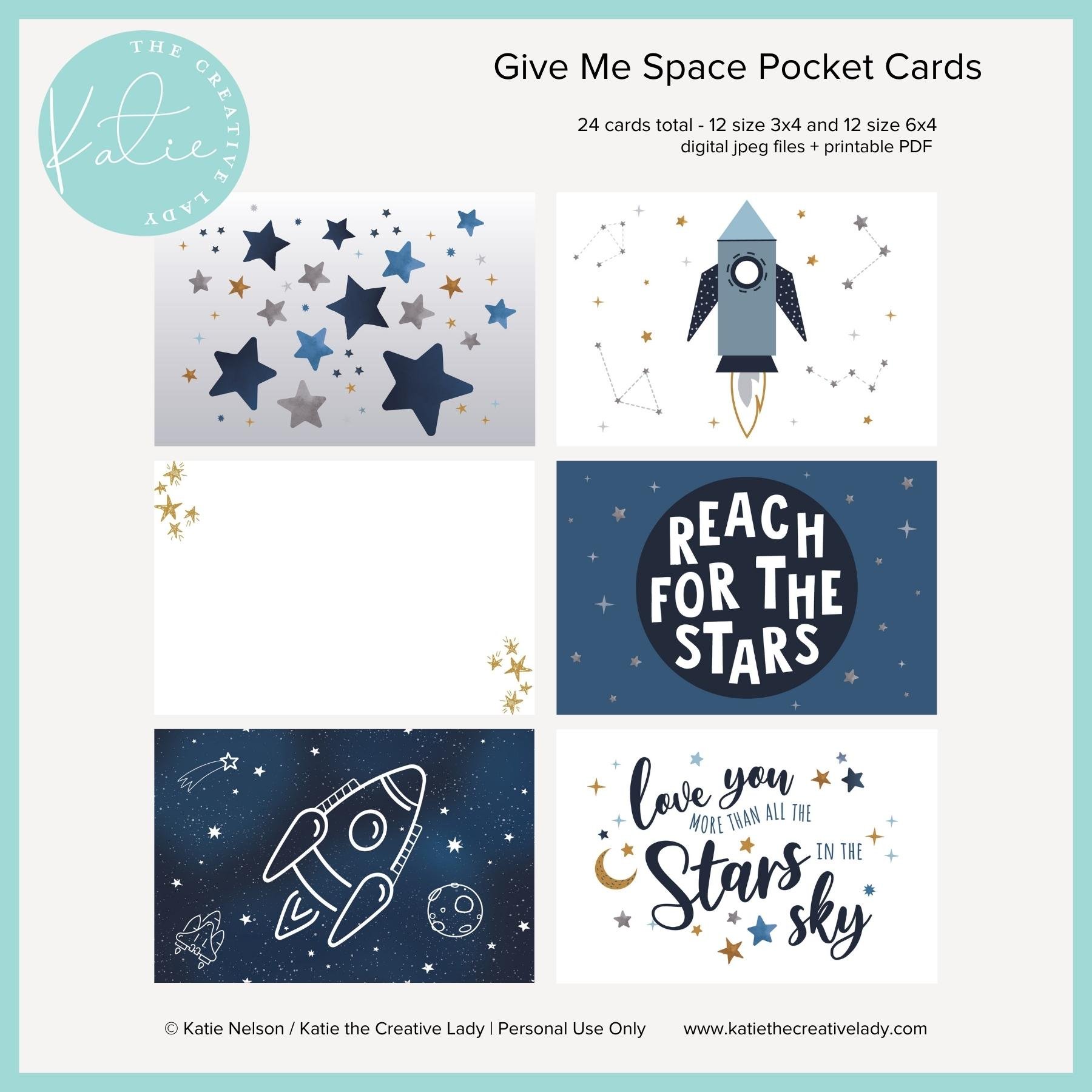 KTCL 3 GS Pocket Card preview.jpg