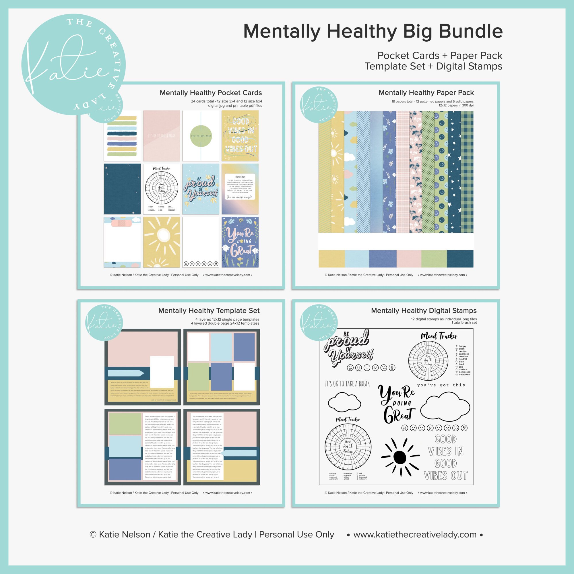 MH+Big+Bundle+Preview.jpg