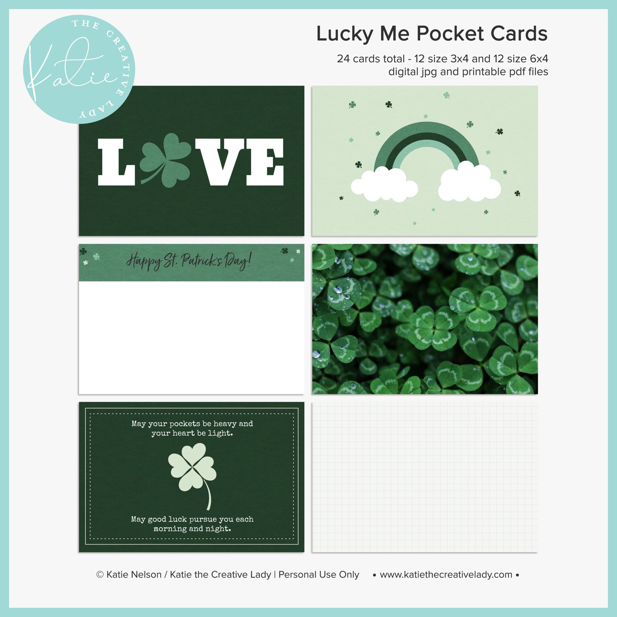 KTCL+LM+Preview+12+card+6x4.jpg