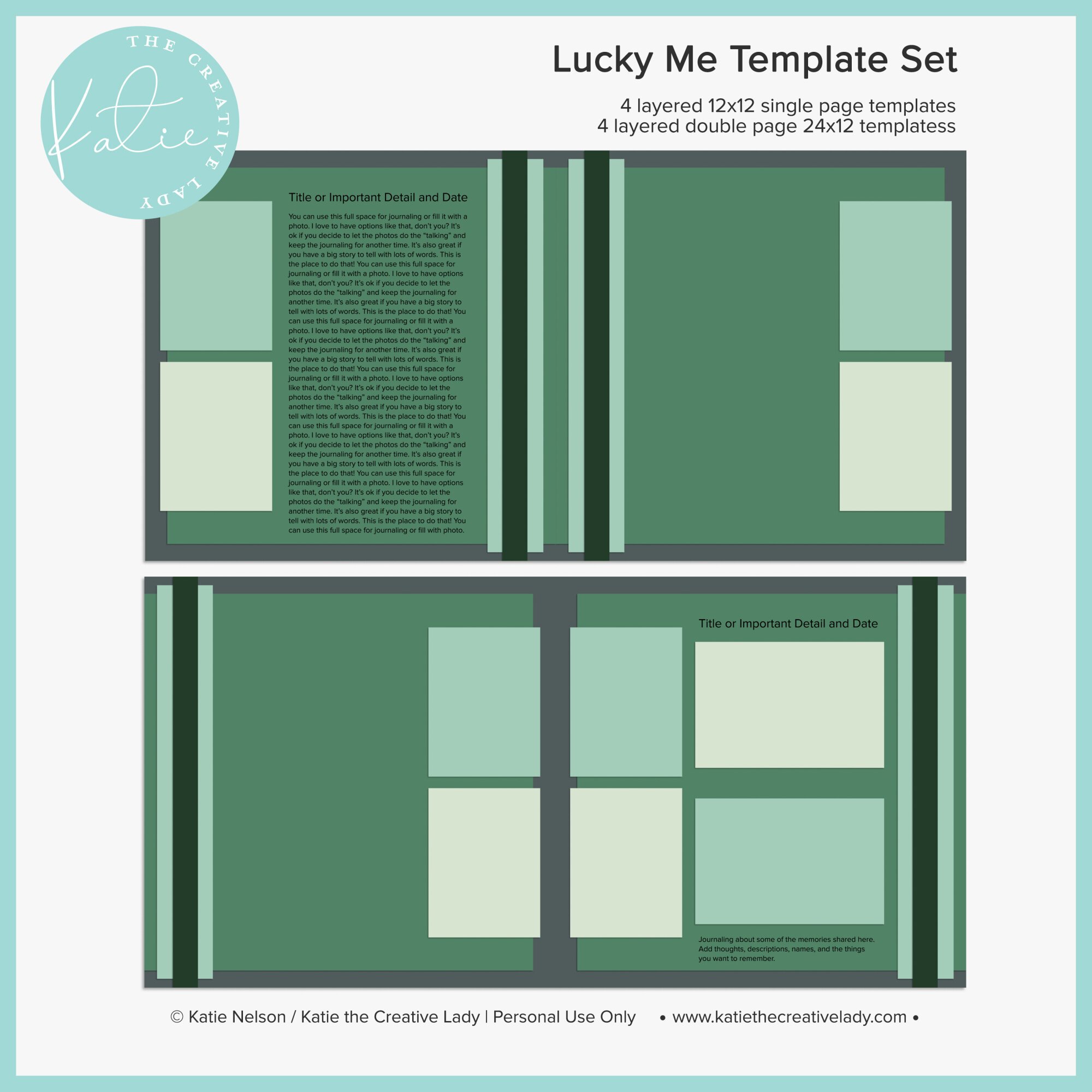 Lucky+me+template+set+2.jpg
