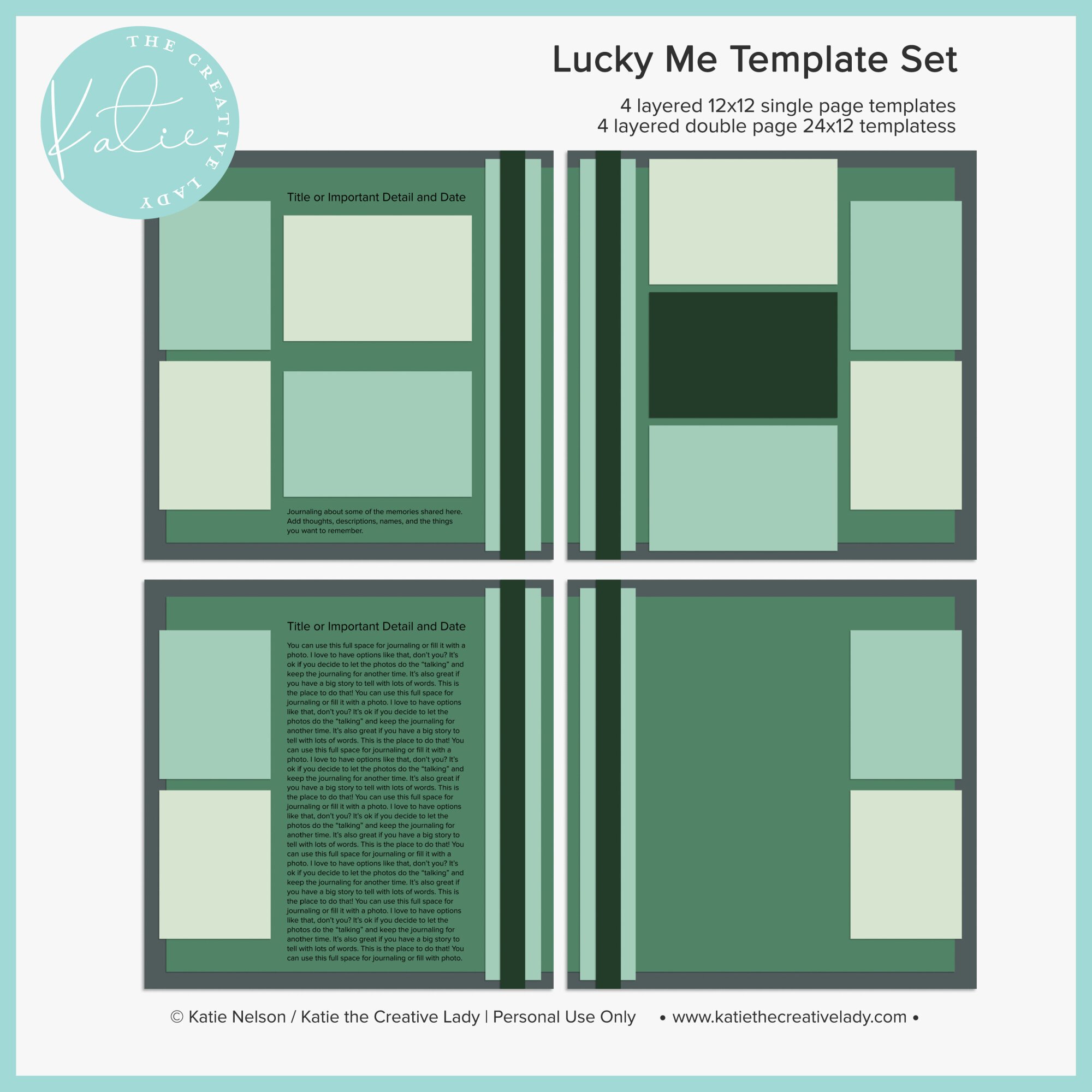 Lucky+me+template+set+3.jpg