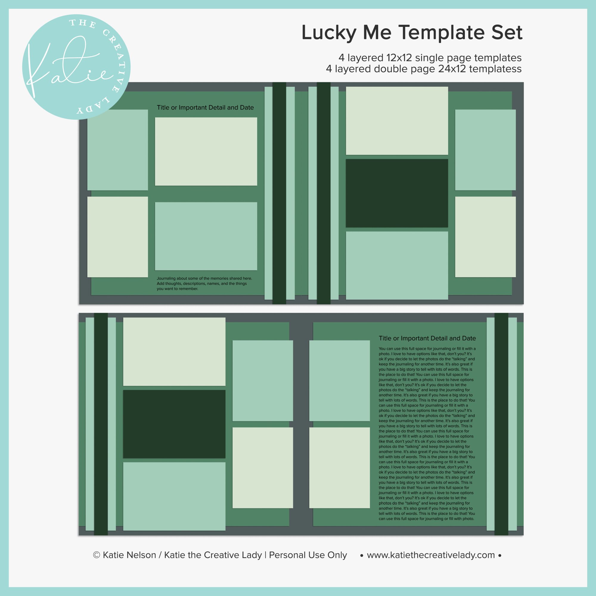 Lucky+me+template+set+1.jpg