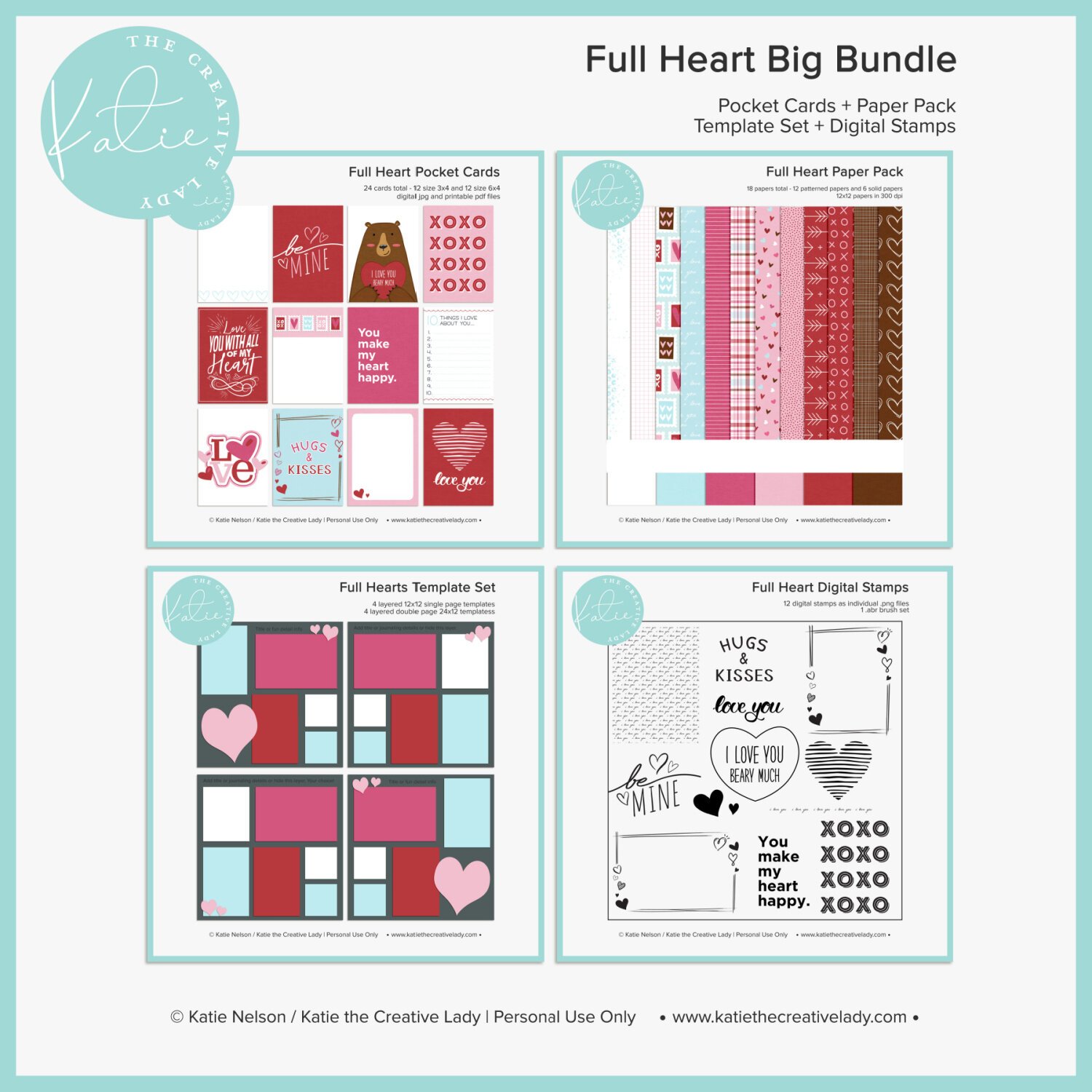 FH+Big+Bundle+Preview+copy.jpg