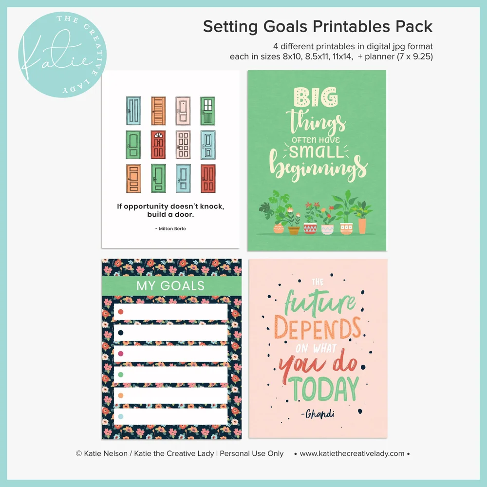 setting-goals-printables-pack-katie-the-creative-lady-create-capture-celebrate