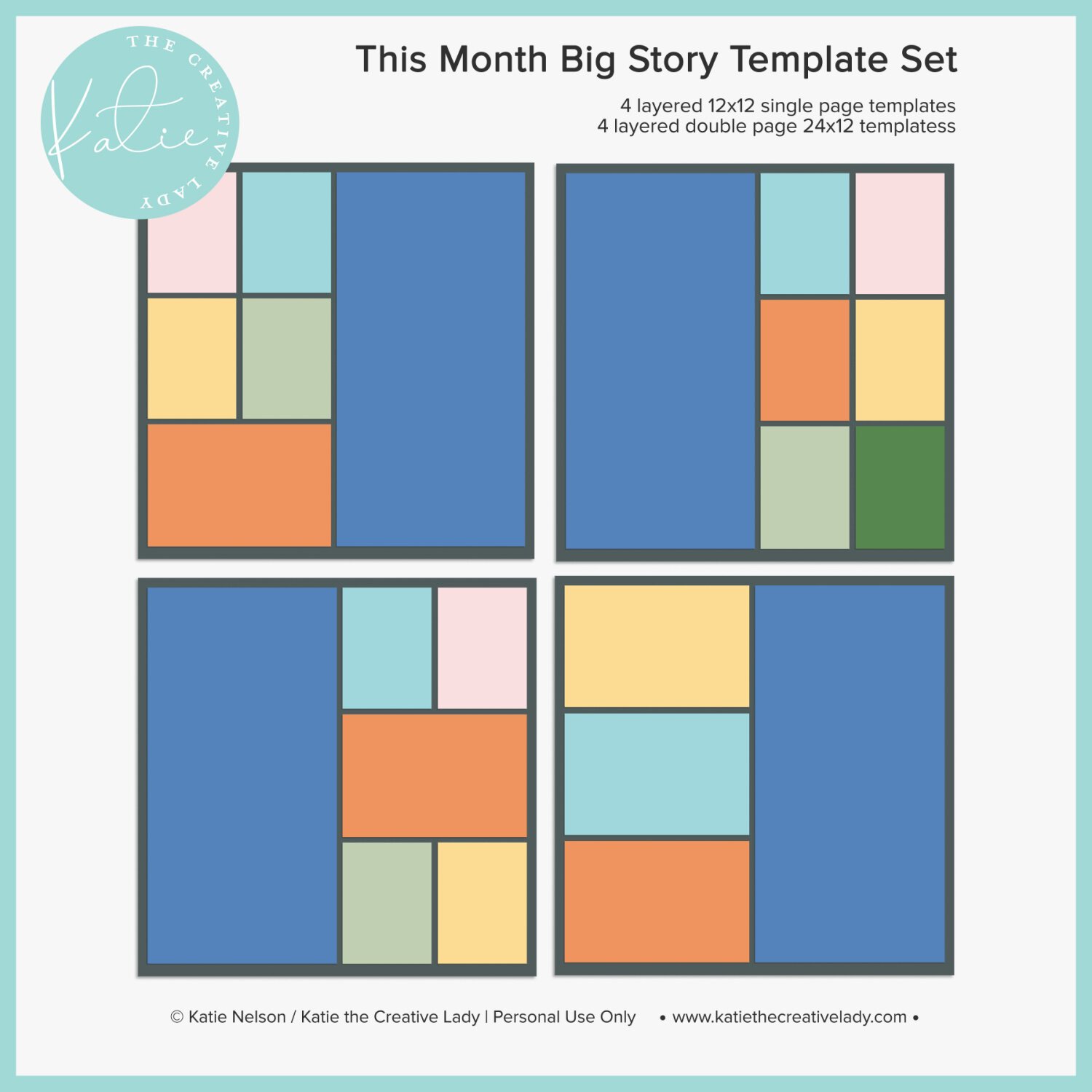 KTCL+This+Month+Template+big+preview+set.jpg
