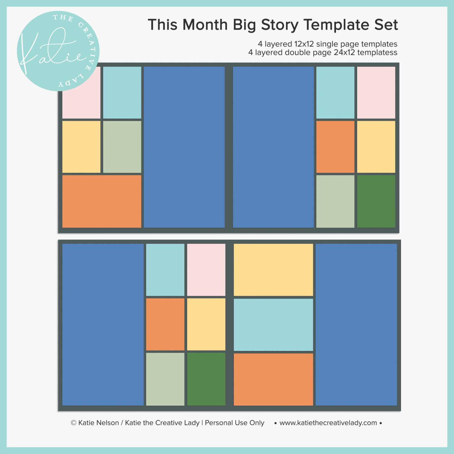 KTCL+This+Month+Template+big+preview+set+3.jpg
