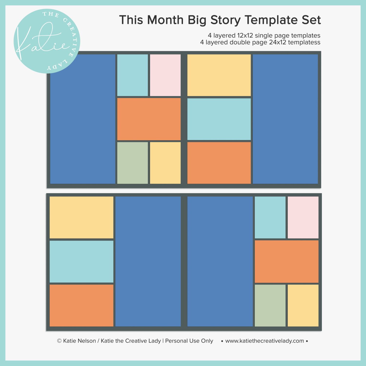 KTCL+This+Month+Template+big+preview+set+2.jpg