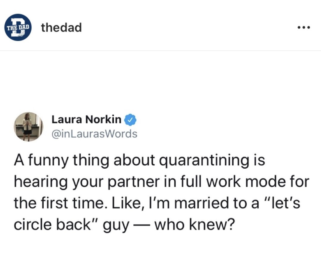 Coping Through Humor Katie The Creative Lady Create Capture Celebrate Coping Through Humor Katie The Creative Lady Create Capture Celebrate
