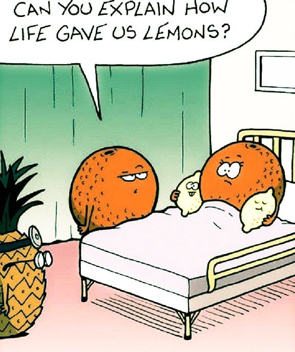 lemons.jpeg
