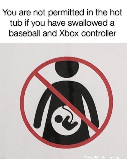 xbox.jpg