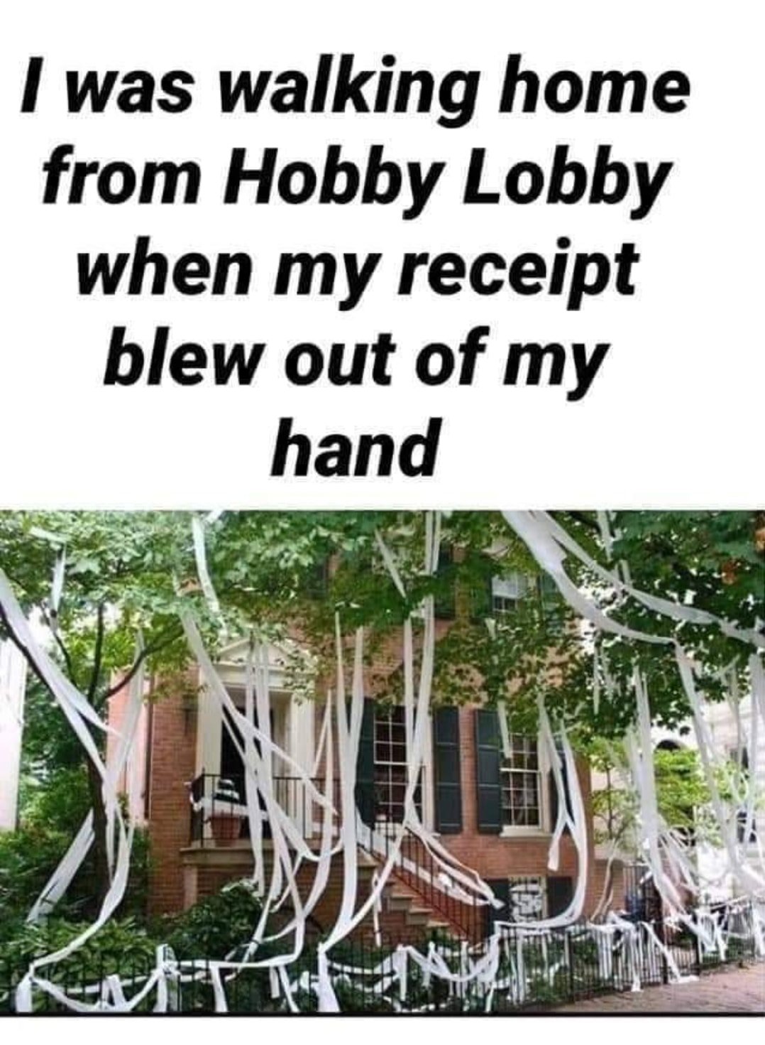 hobby+lobby.jpg