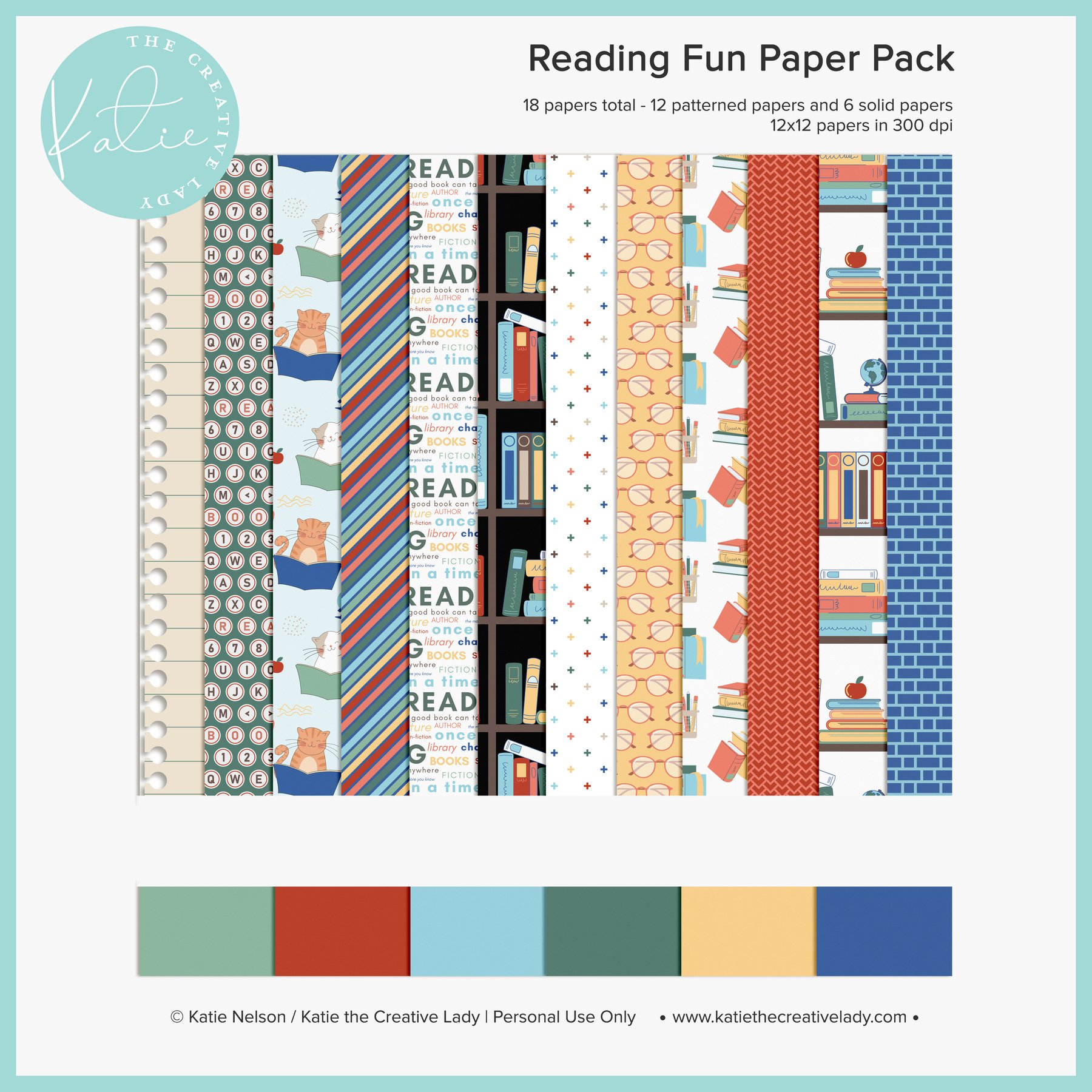 KTCL 1 RF paper preview.jpg