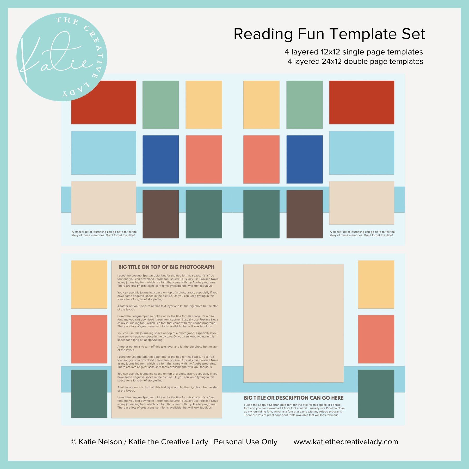 KTCL RF 1 template preview 3.jpg