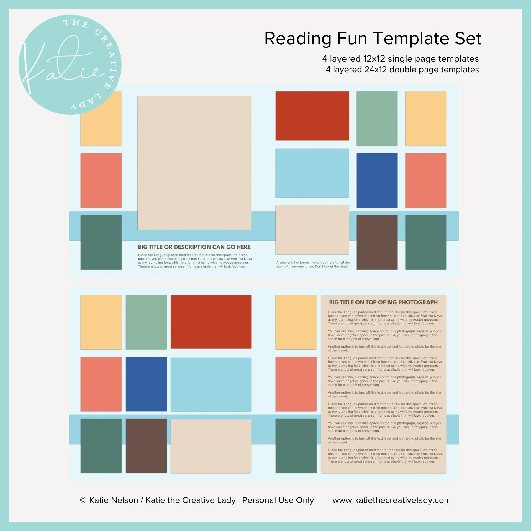 KTCL RF 1 template preview 2.jpg