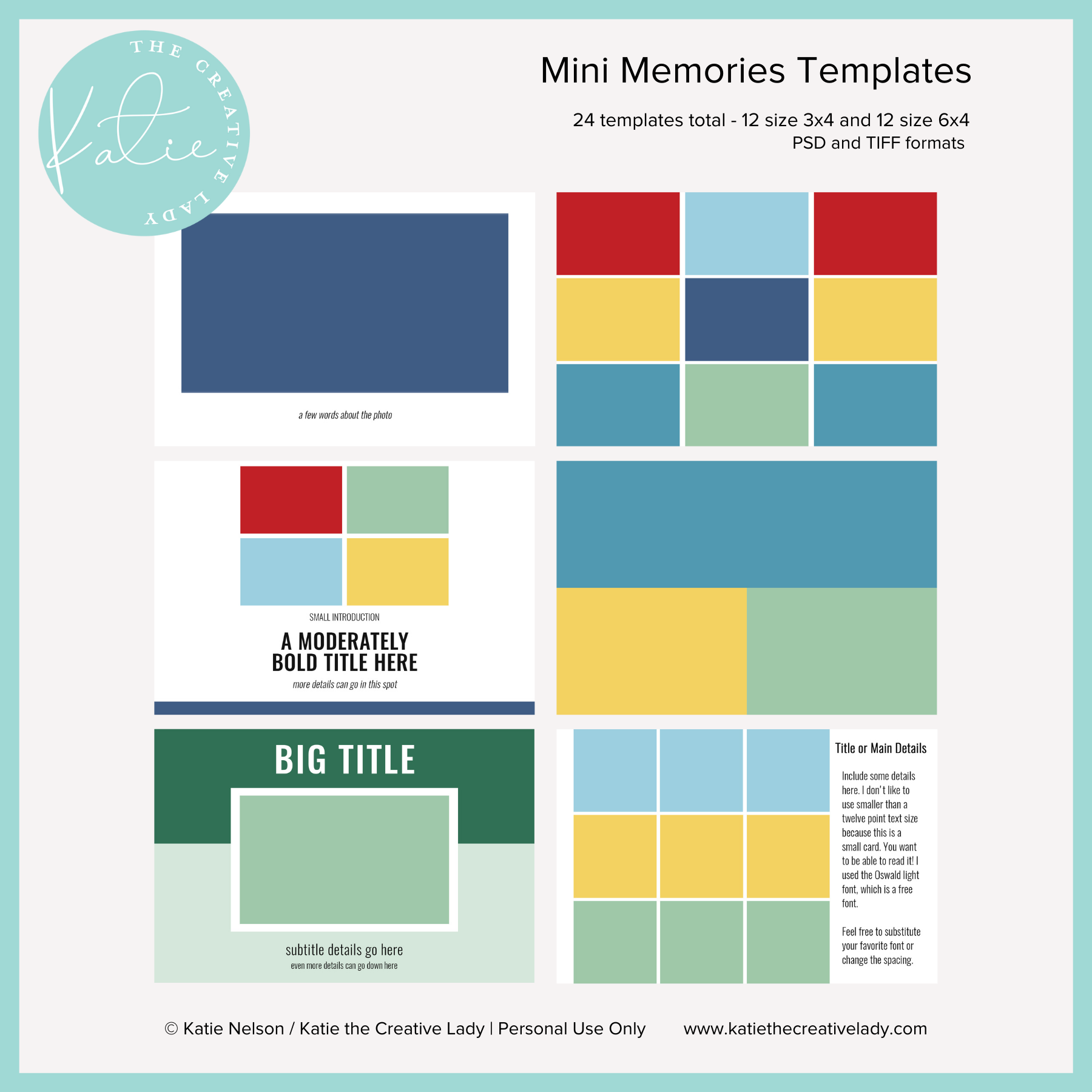 KTCL 1 MM Mini Memories preview 3.png