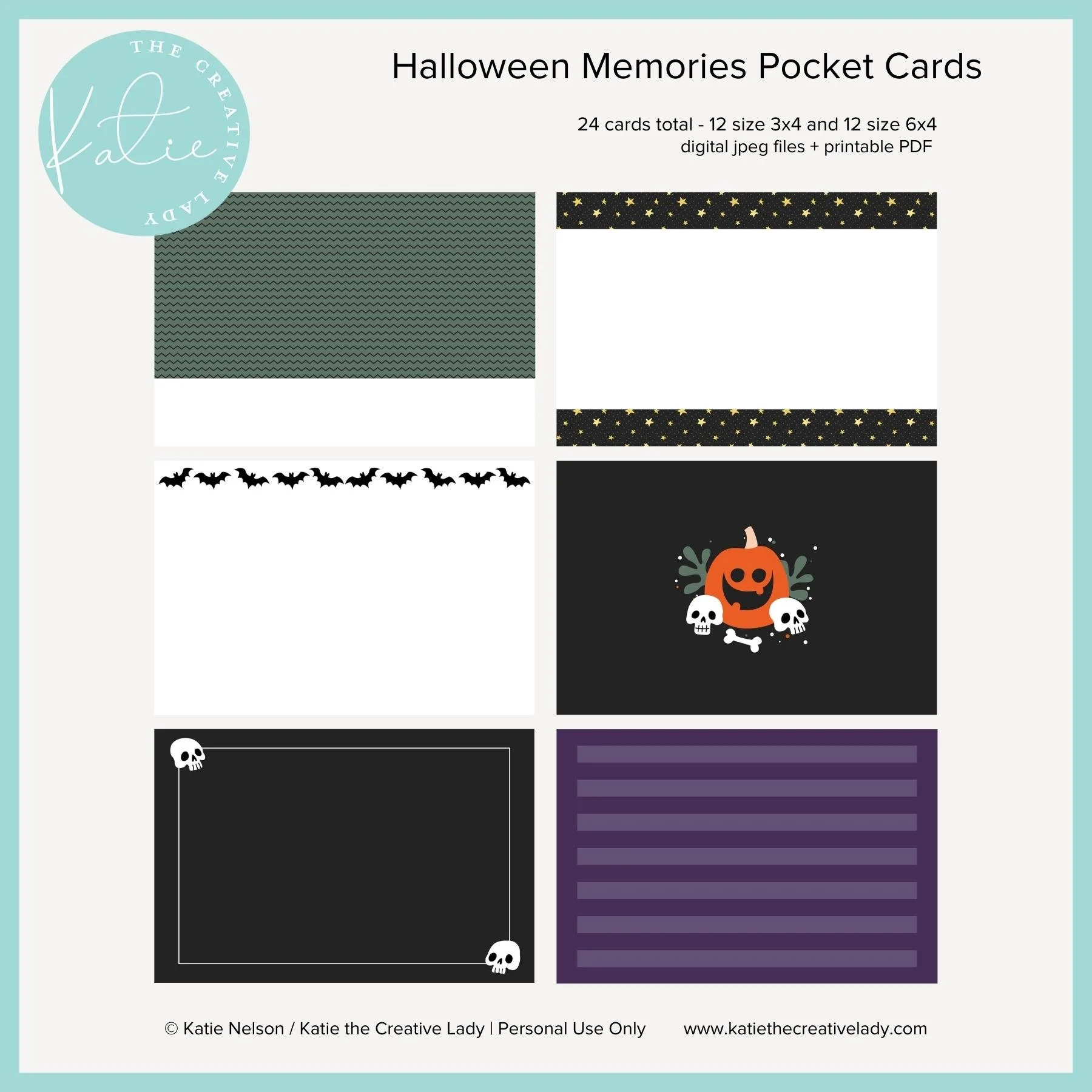 KTCL 01 MM 10 halloween card 13.jpg