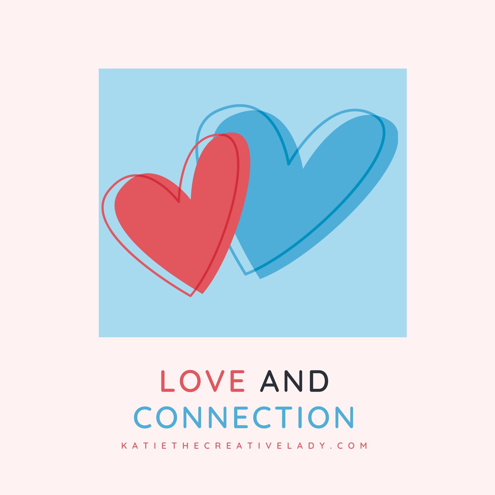 February Focus: Love and Connection