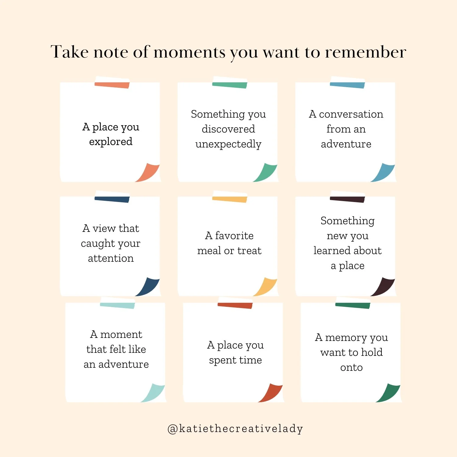 Preparing for Your Month End June Roundup