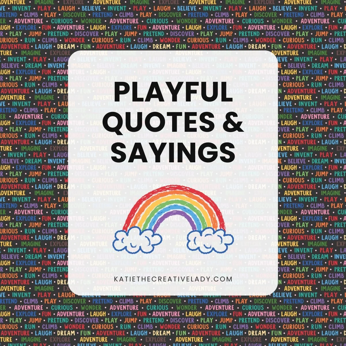 Play Quotes &amp; Sayings