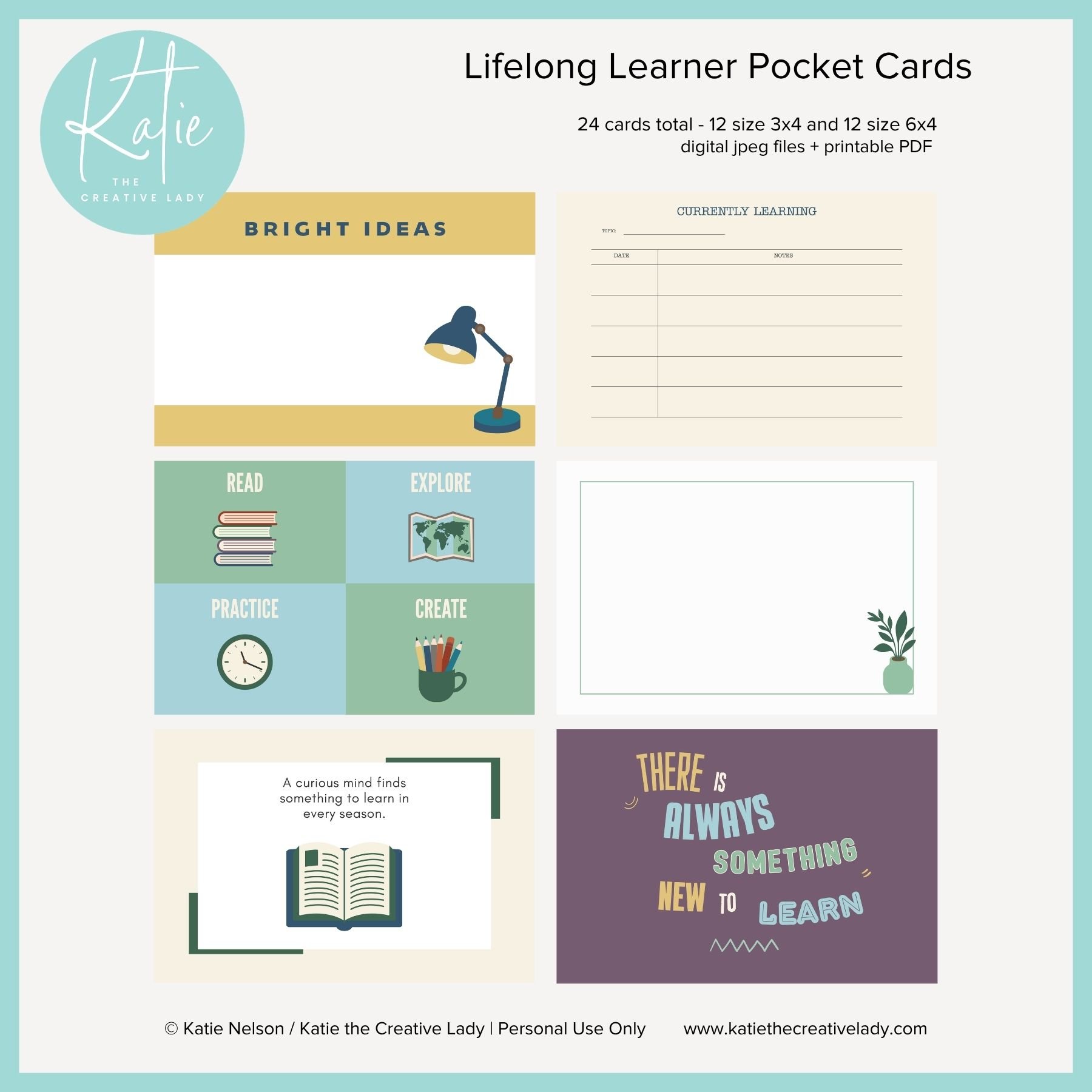 KTCL 1 LL Pocket Cards preview 3.jpg