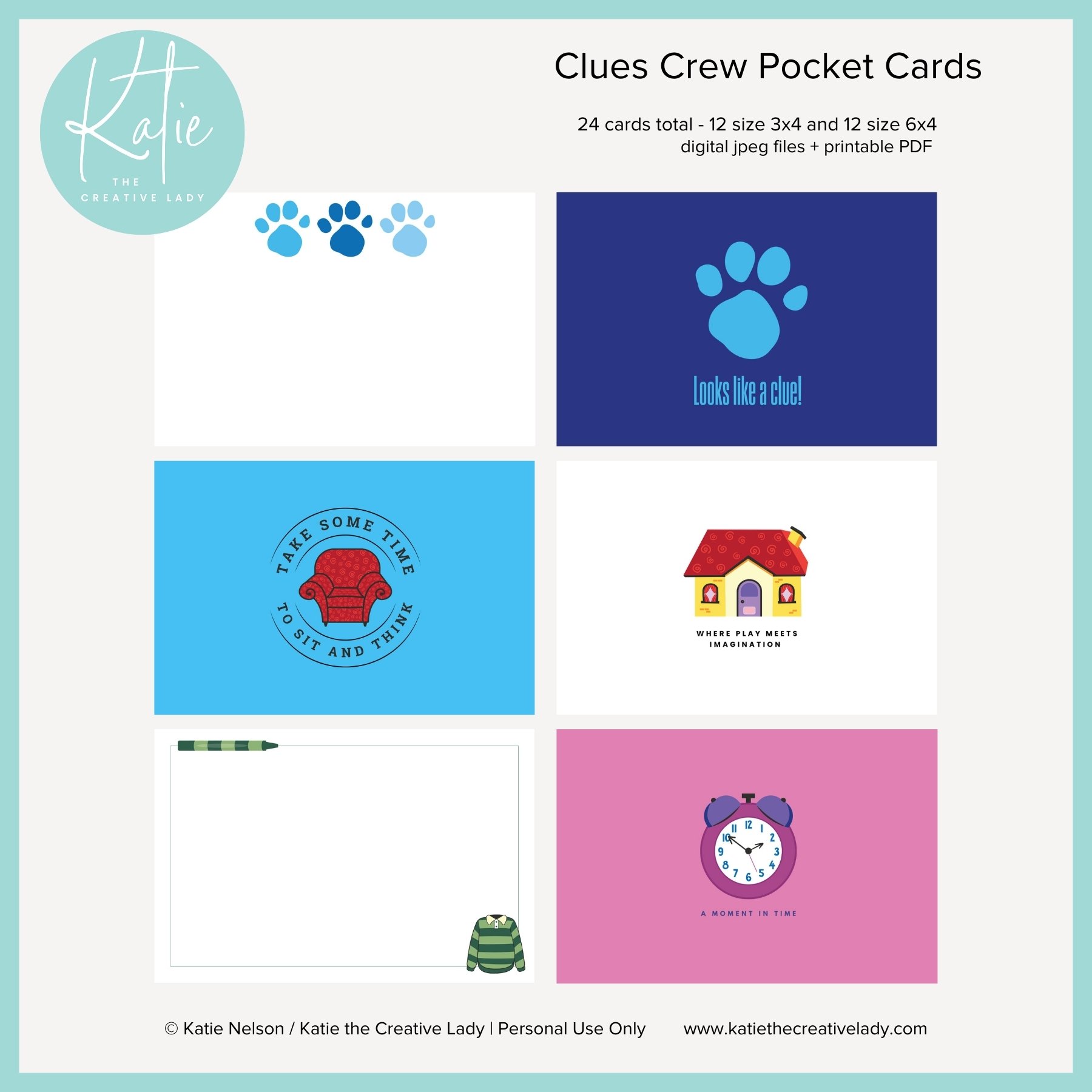 1 KTCL Clues Crew Pocket Cards 2.jpg