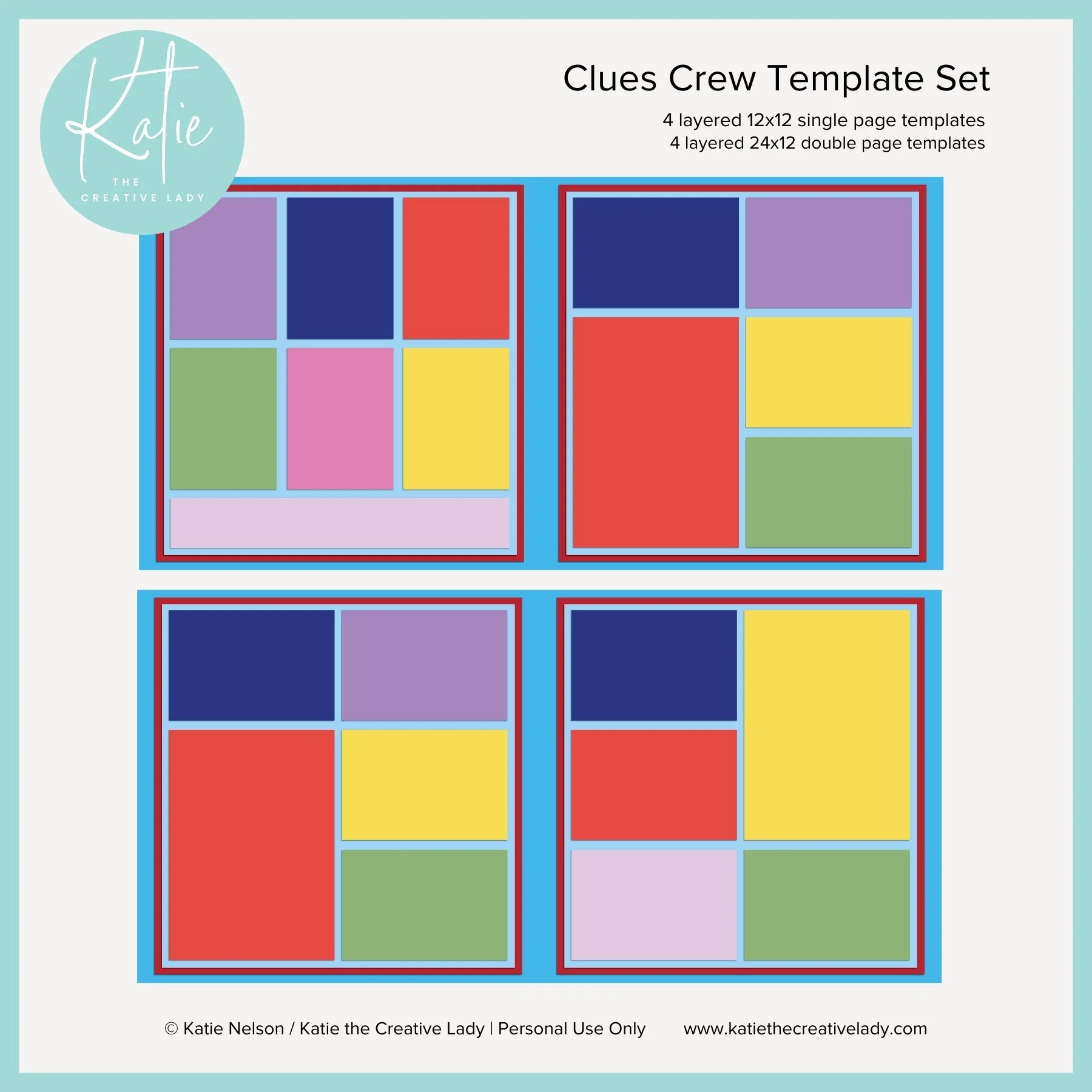 1 KTCL Clues Crew templates 2.jpg