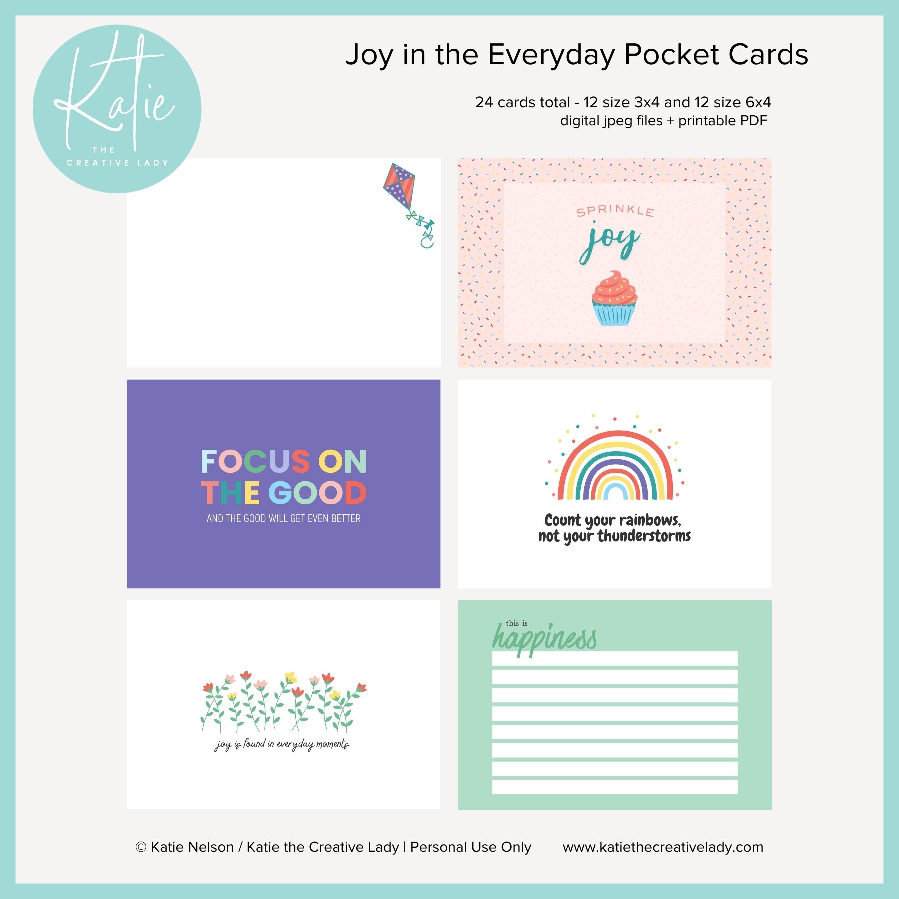 KTCL JIE 1 Pocket card preview 2.jpg