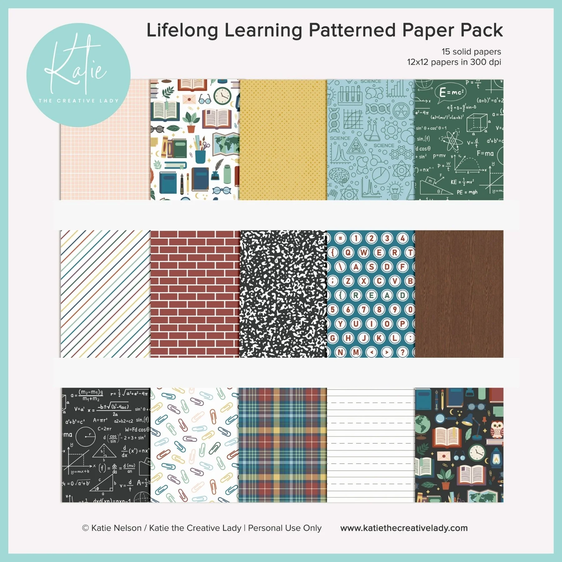 KTCL 1 LL Pattern Paper preview.jpg
