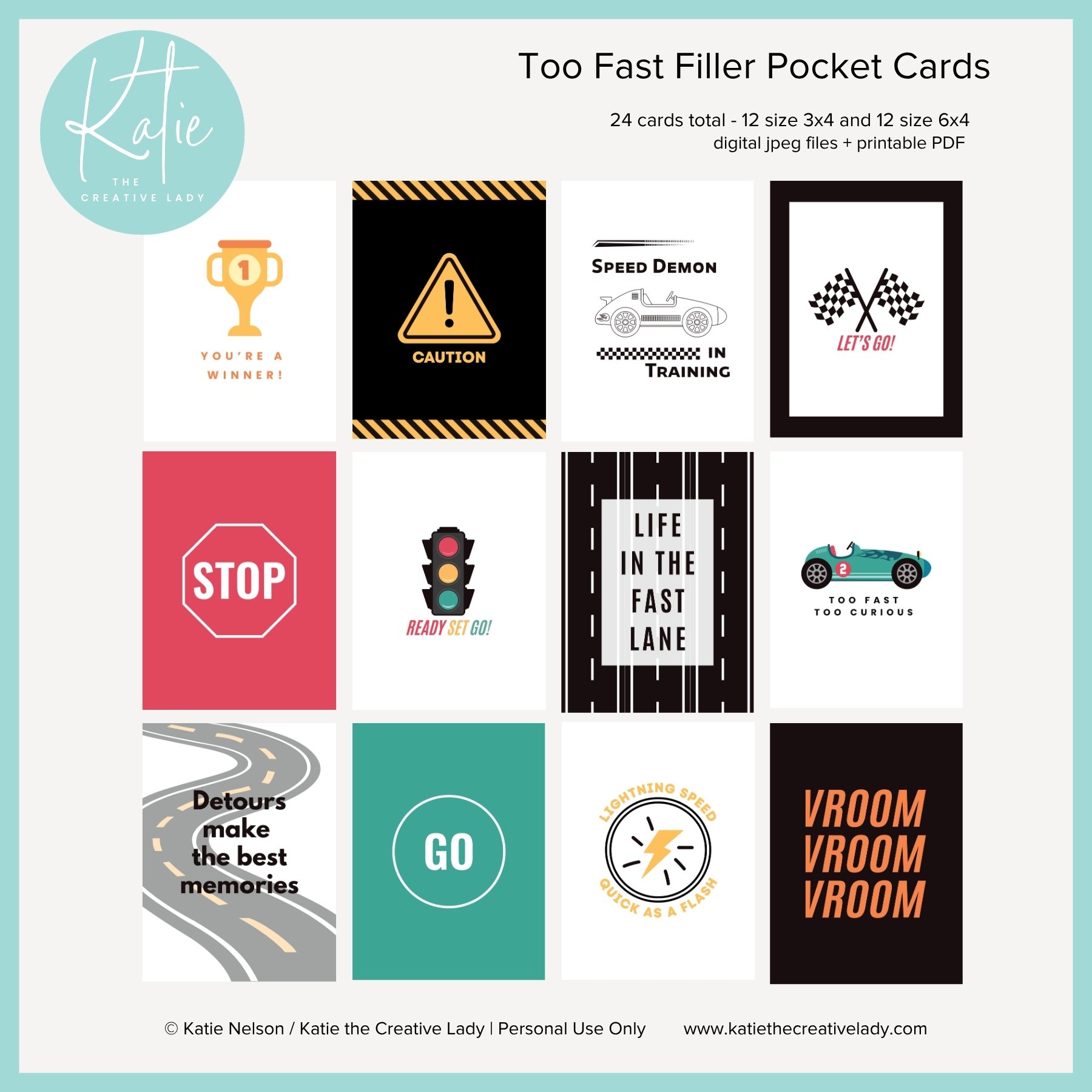 KTCL TF 1 filler preview 1.jpg