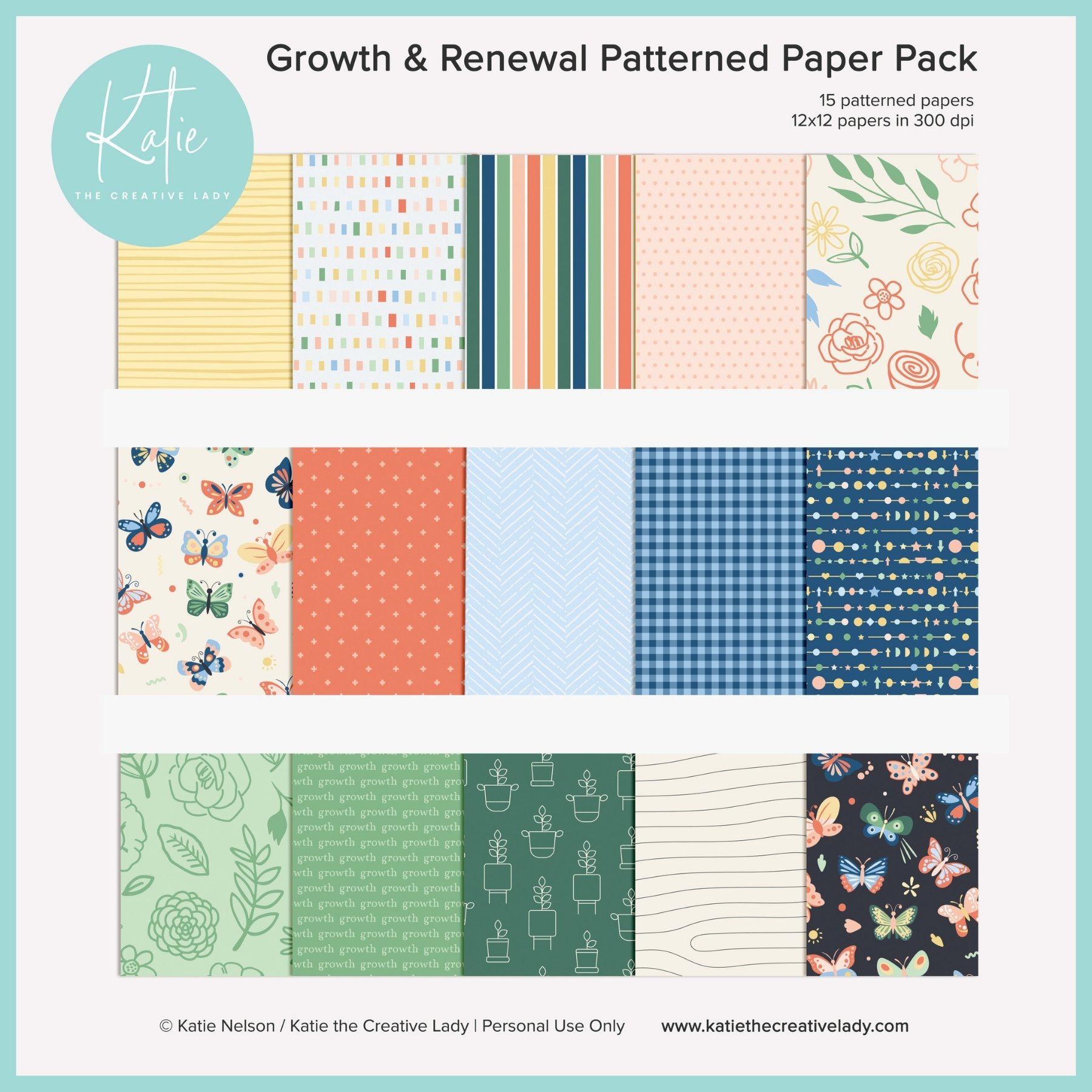 1 KTCL GR patterned preview.jpg